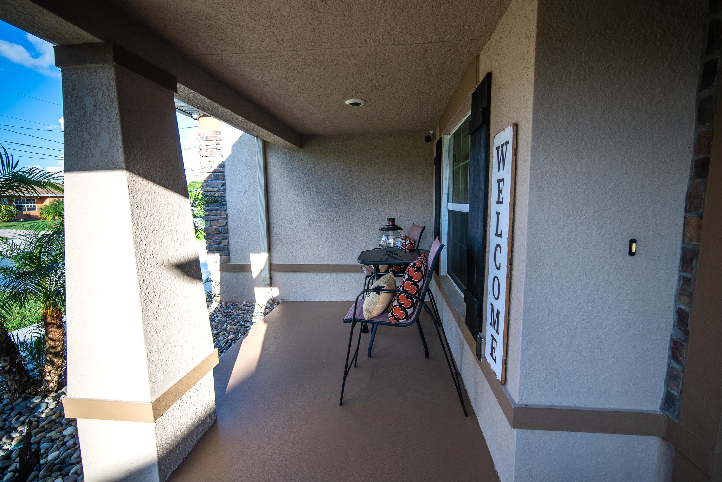 1662 SE North Blackwell Drive, Port St. Lucie, FL 34952 — photo 12 of 50