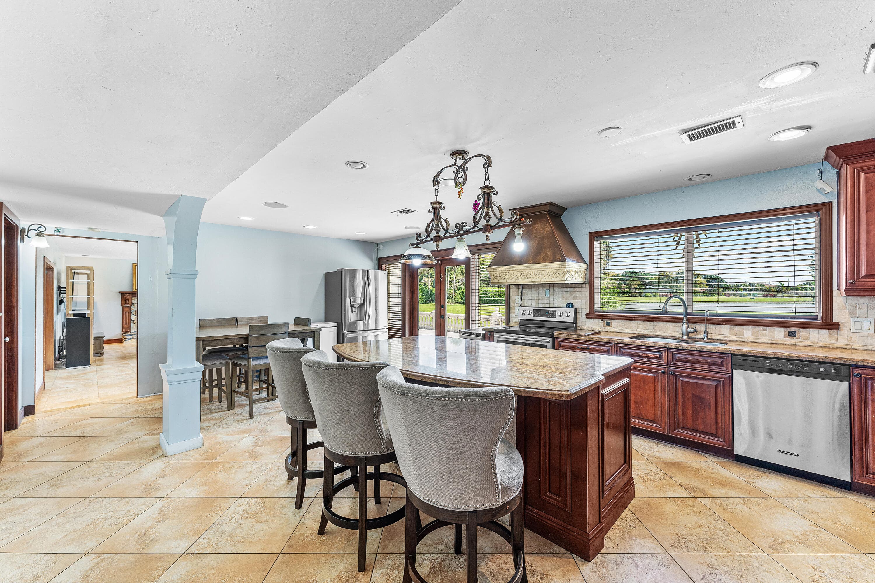 10170 Calumet Lane, Lake Worth, FL 33467 — photo 18 of 64