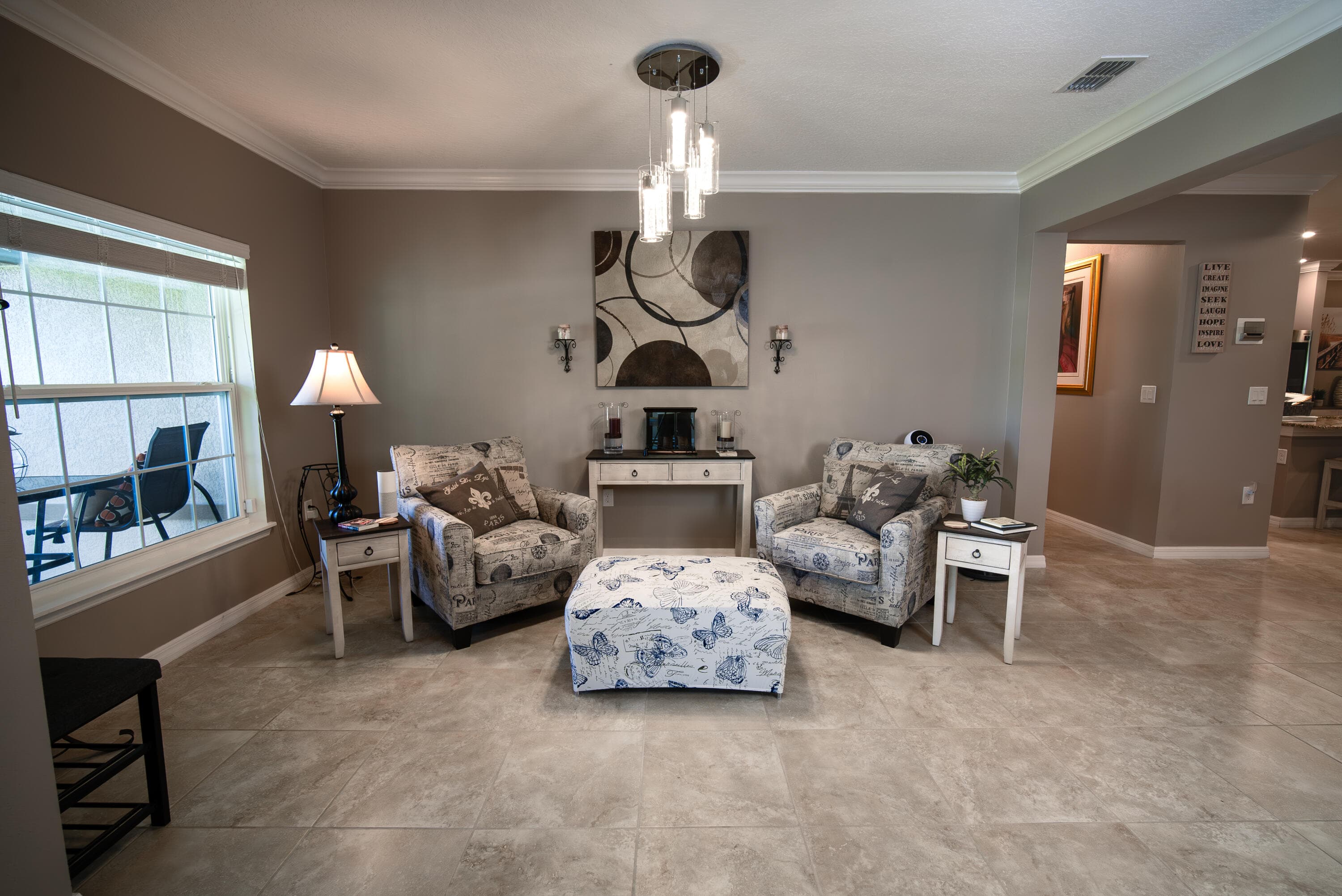 1662 SE North Blackwell Drive, Port St. Lucie, FL 34952 — photo 16 of 50