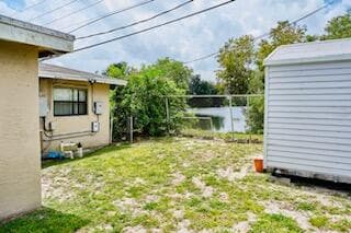 2611 NW 27th Street, Oakland Park, FL 33311 — photo 6 of 25