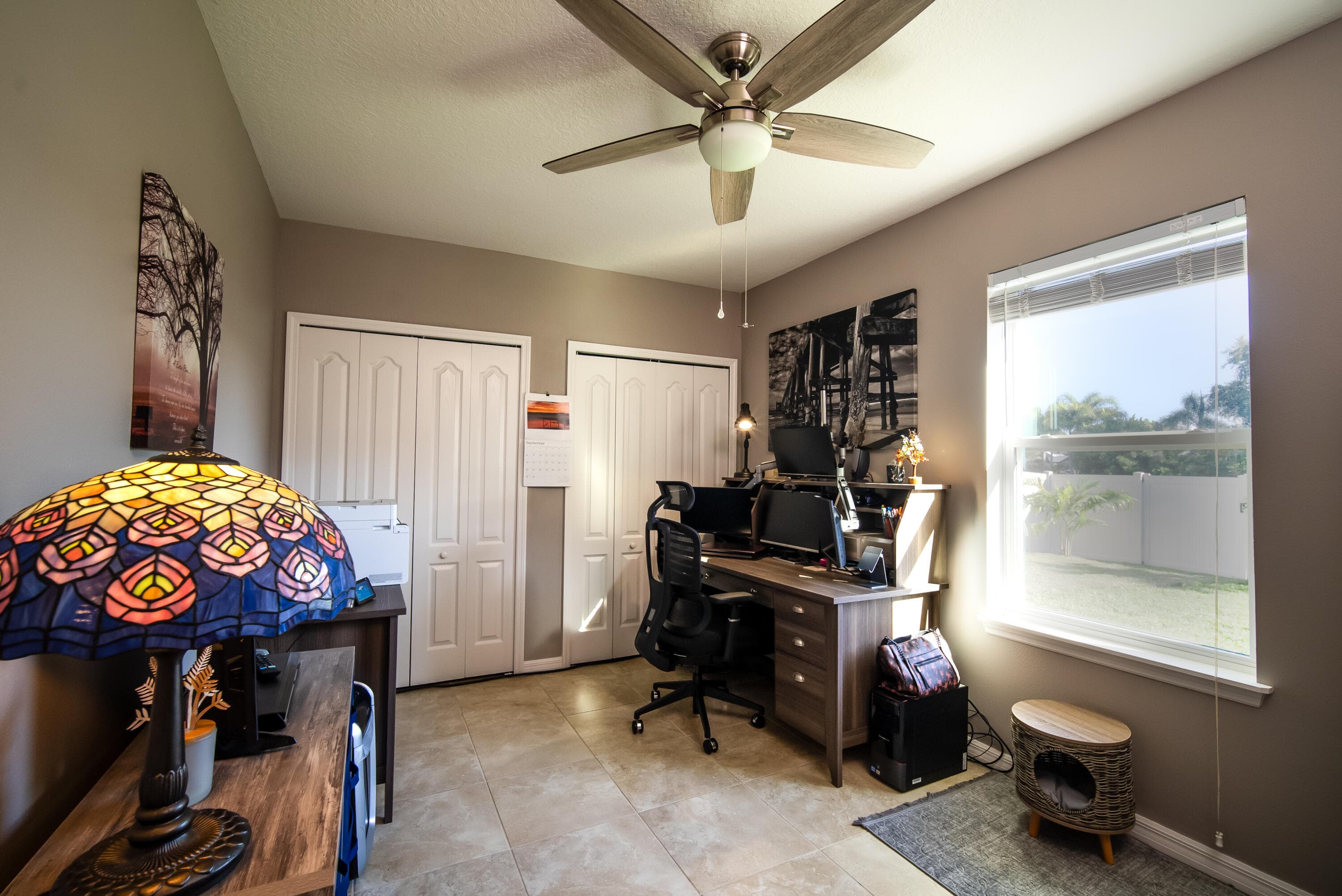 1662 SE North Blackwell Drive, Port St. Lucie, FL 34952 — photo 29 of 50