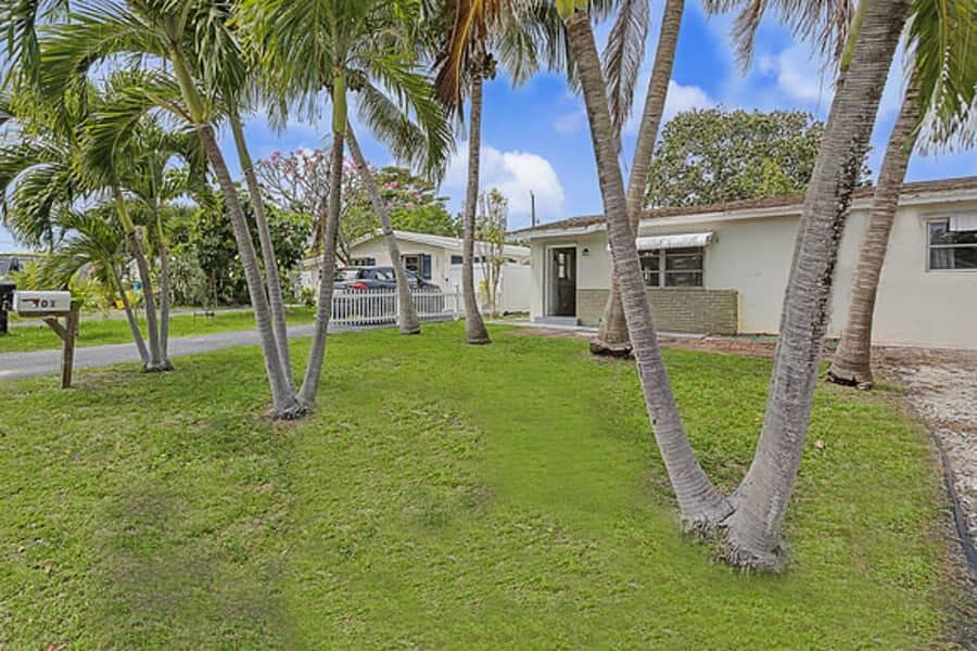 301 SE 21st Avenue, Boynton Beach, FL 33435 — photo 7 of 40