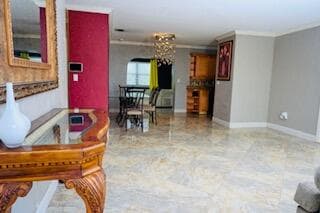 2611 NW 27th Street, Oakland Park, FL 33311 — photo 8 of 25