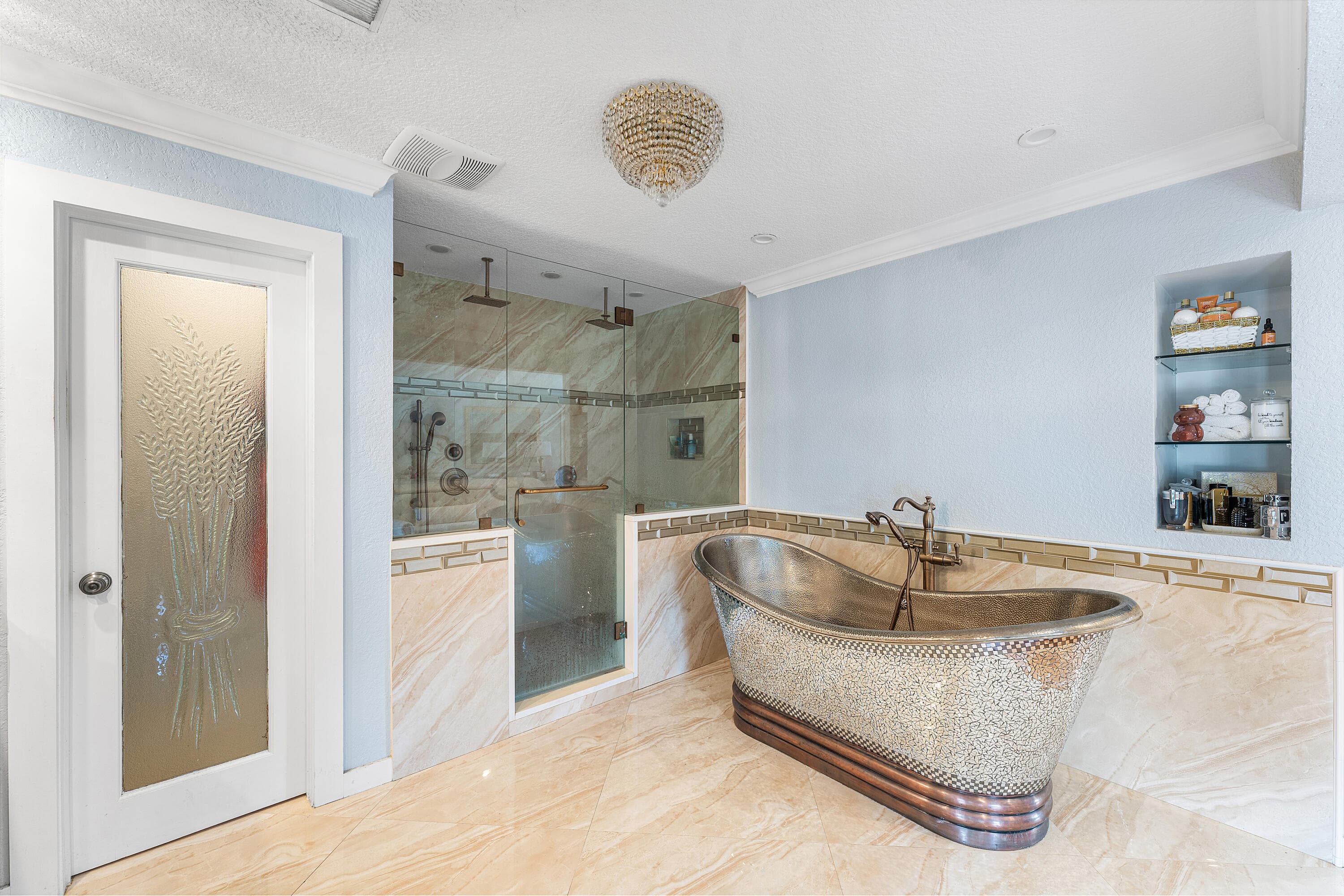 10170 Calumet Lane, Lake Worth, FL 33467 — photo 28 of 64