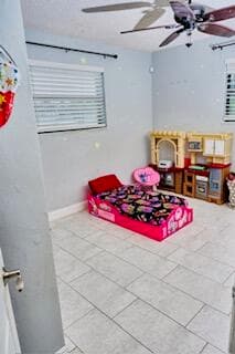 2611 NW 27th Street, Oakland Park, FL 33311 — photo 19 of 25