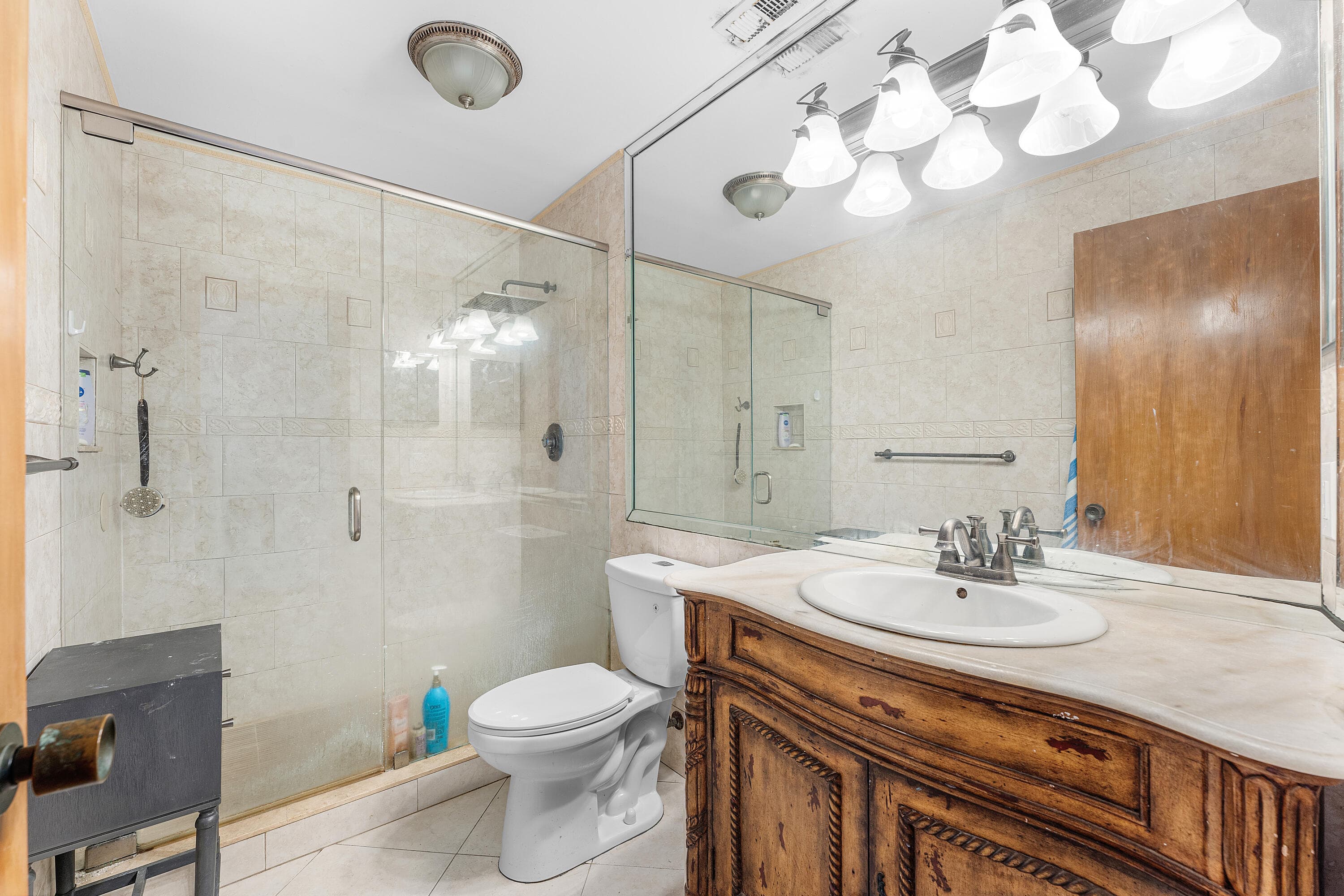 10170 Calumet Lane, Lake Worth, FL 33467 — photo 35 of 64