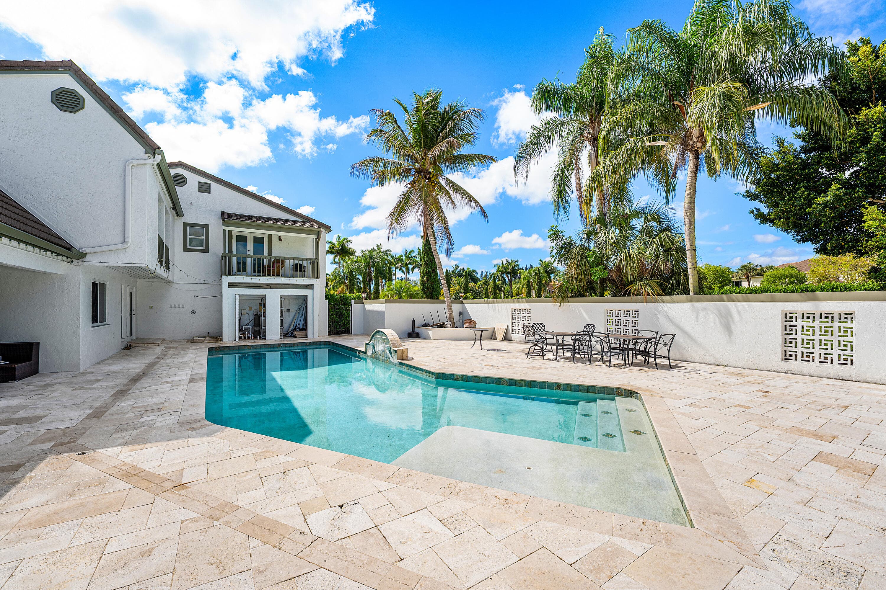 10170 Calumet Lane, Lake Worth, FL 33467 — photo 40 of 64