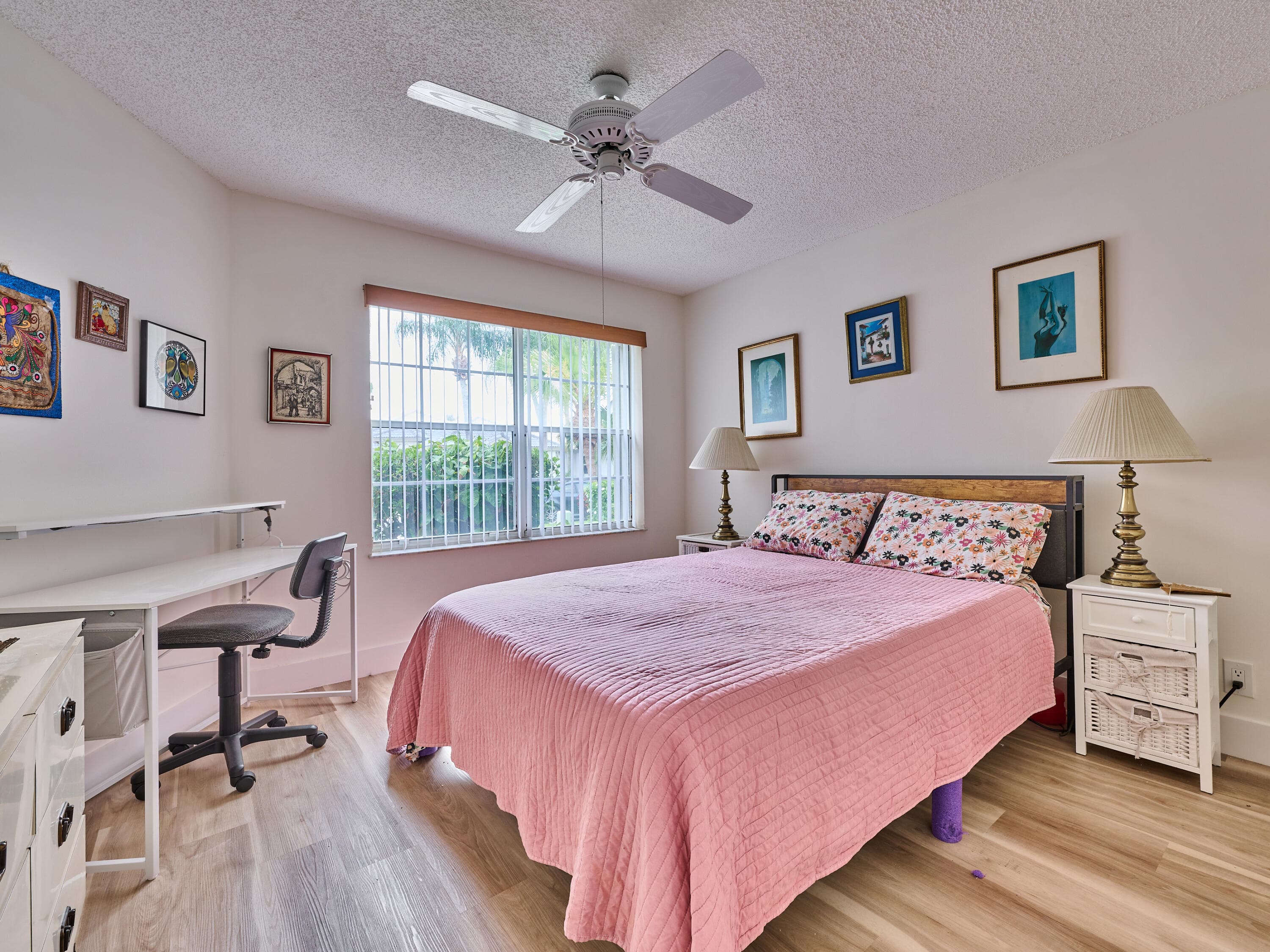 6093 Bay Isles Drive, Boynton Beach, FL 33437 — photo 7 of 50