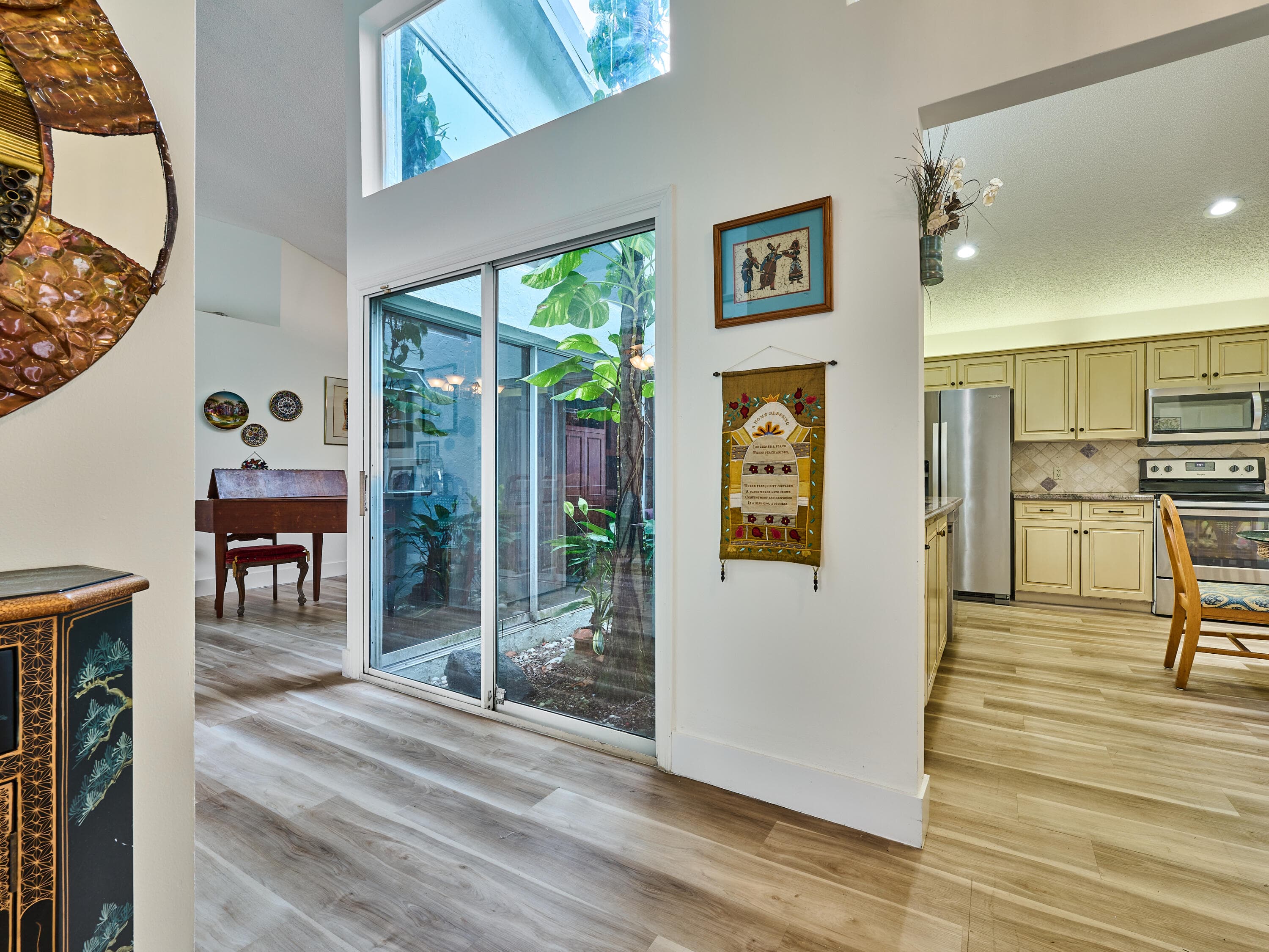 6093 Bay Isles Drive, Boynton Beach, FL 33437 — photo 12 of 50
