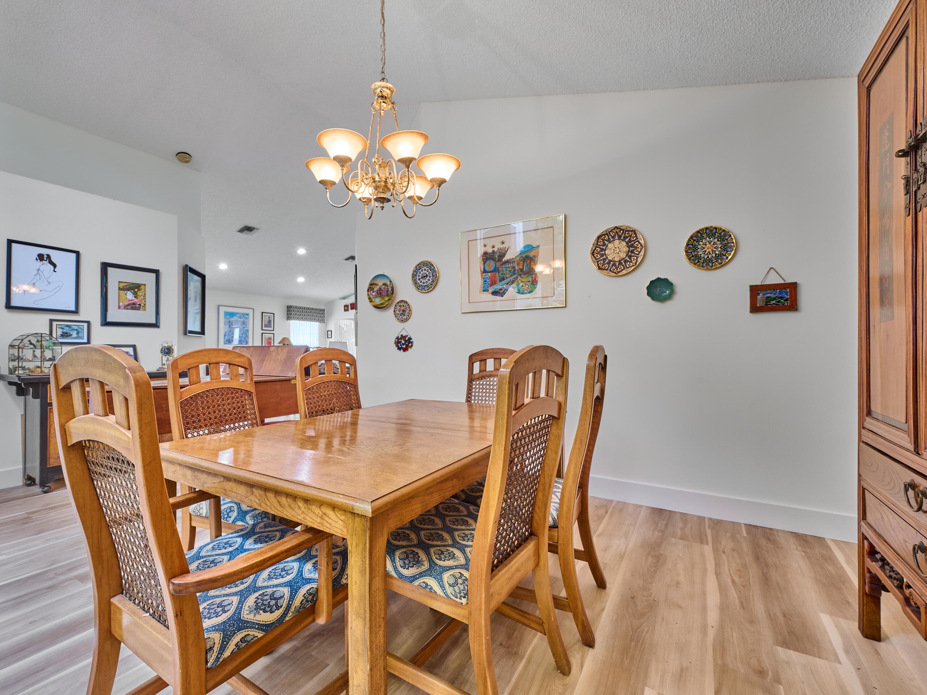 6093 Bay Isles Drive, Boynton Beach, FL 33437 — photo 25 of 50