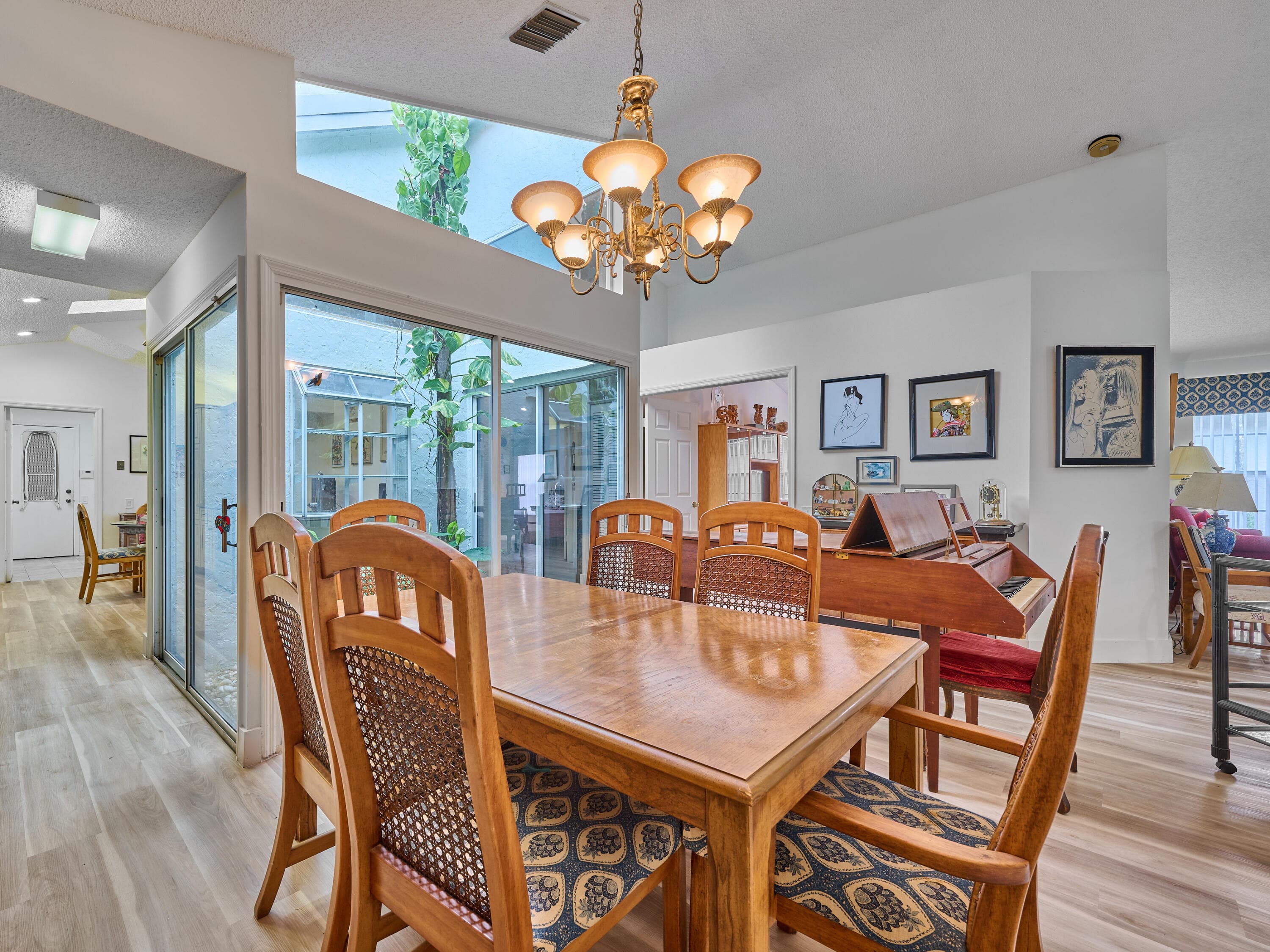 6093 Bay Isles Drive, Boynton Beach, FL 33437 — photo 26 of 50
