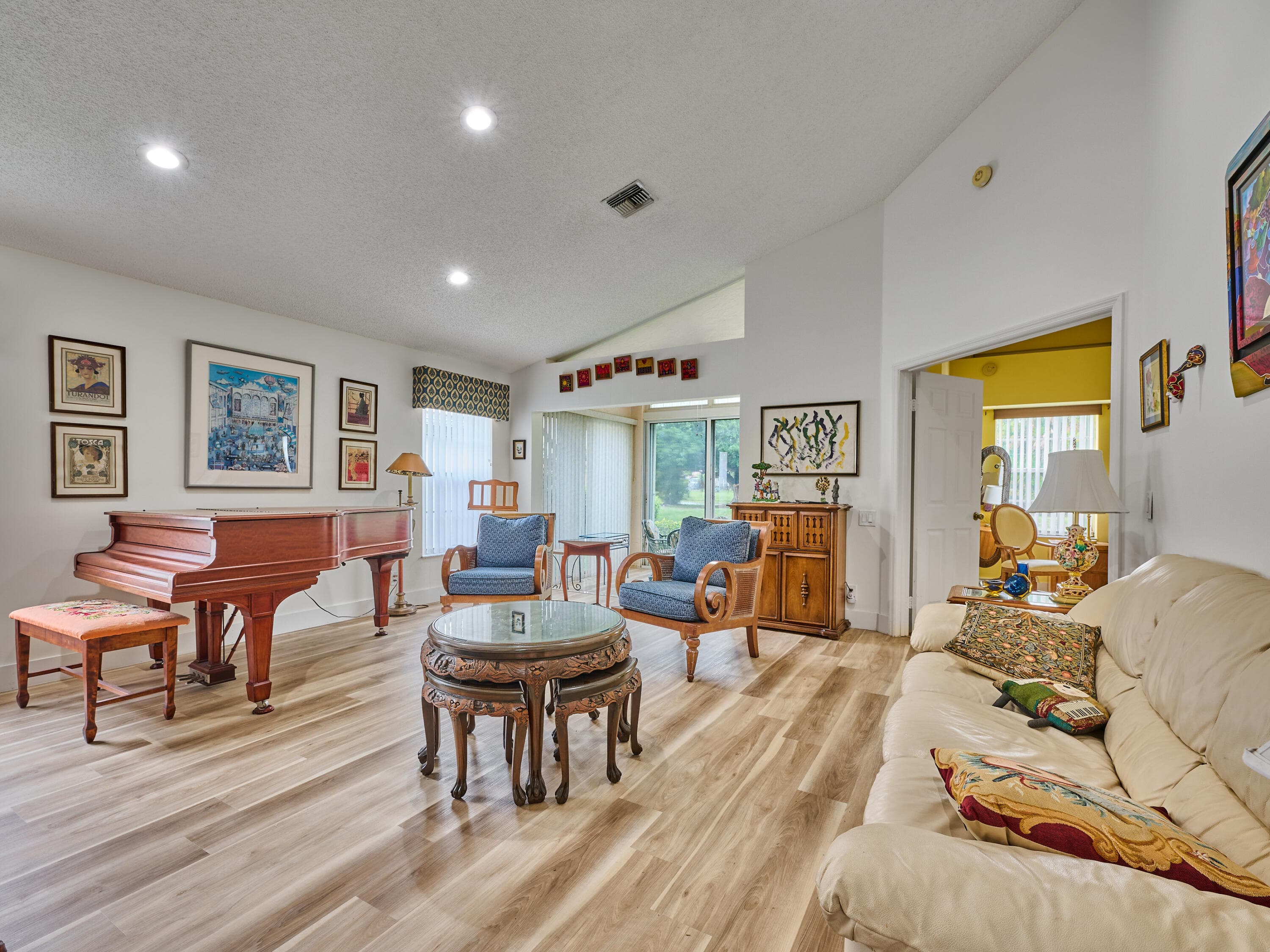 6093 Bay Isles Drive, Boynton Beach, FL 33437 — photo 33 of 50
