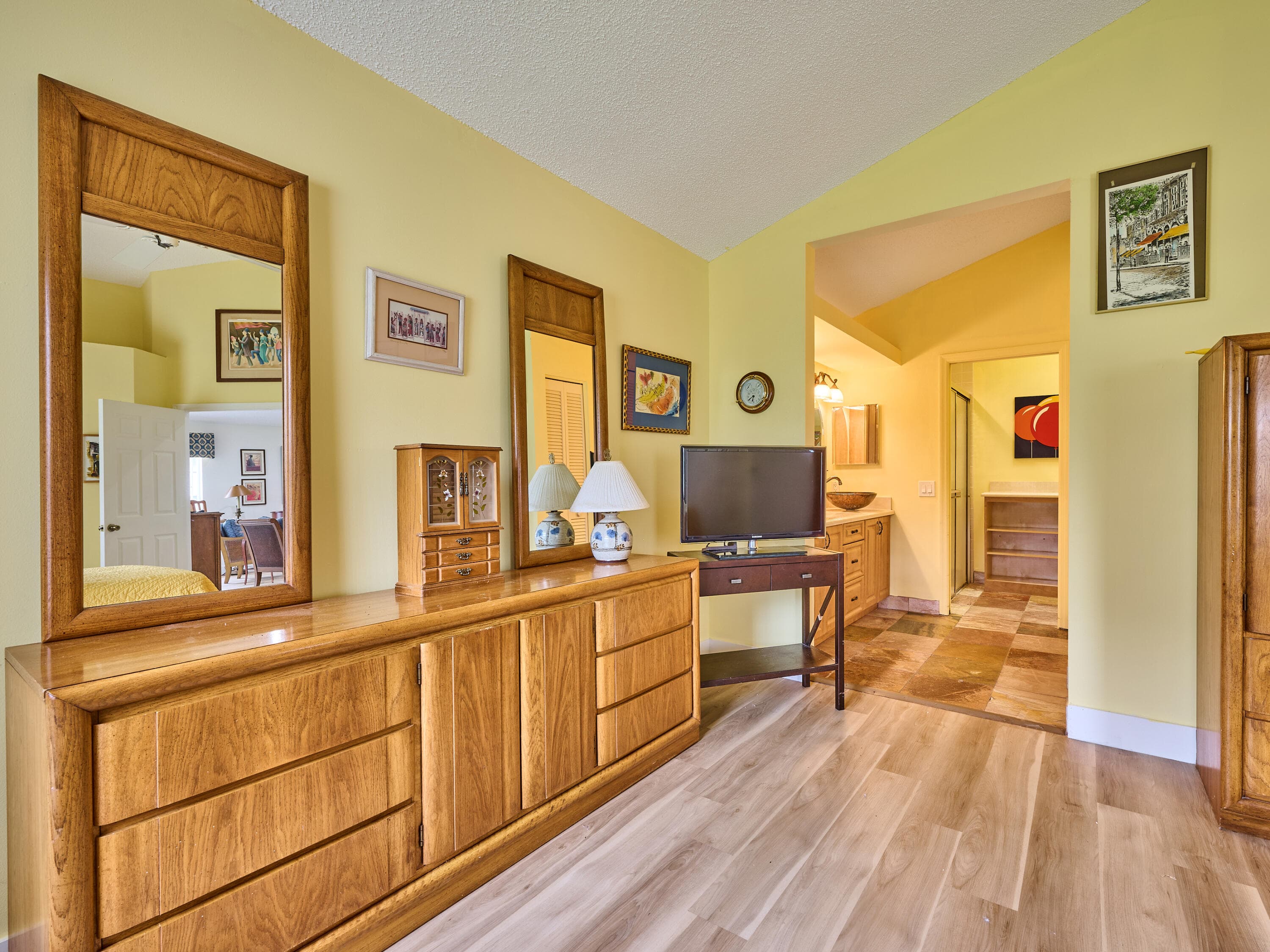 6093 Bay Isles Drive, Boynton Beach, FL 33437 — photo 45 of 50