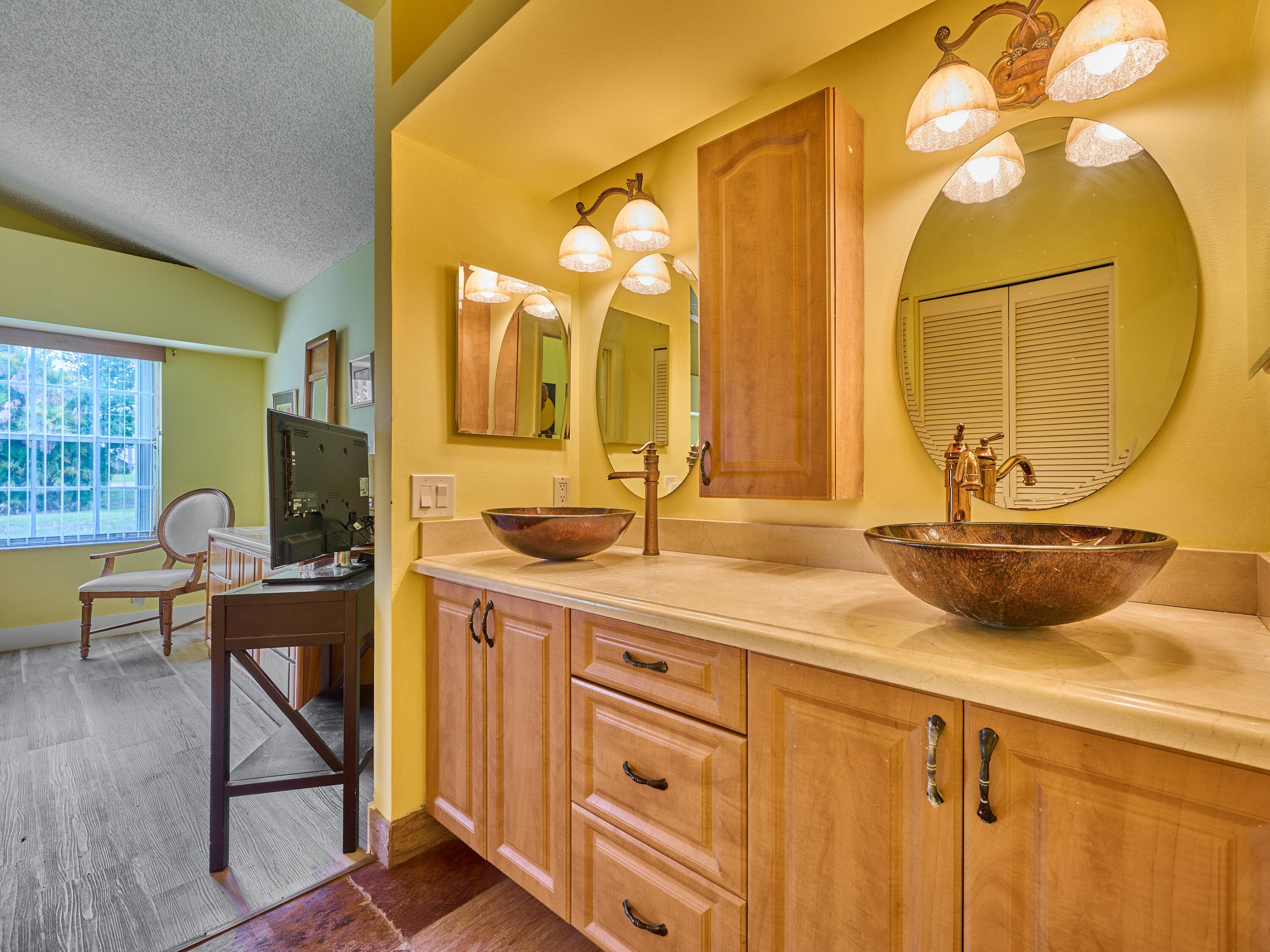 6093 Bay Isles Drive, Boynton Beach, FL 33437 — photo 47 of 50