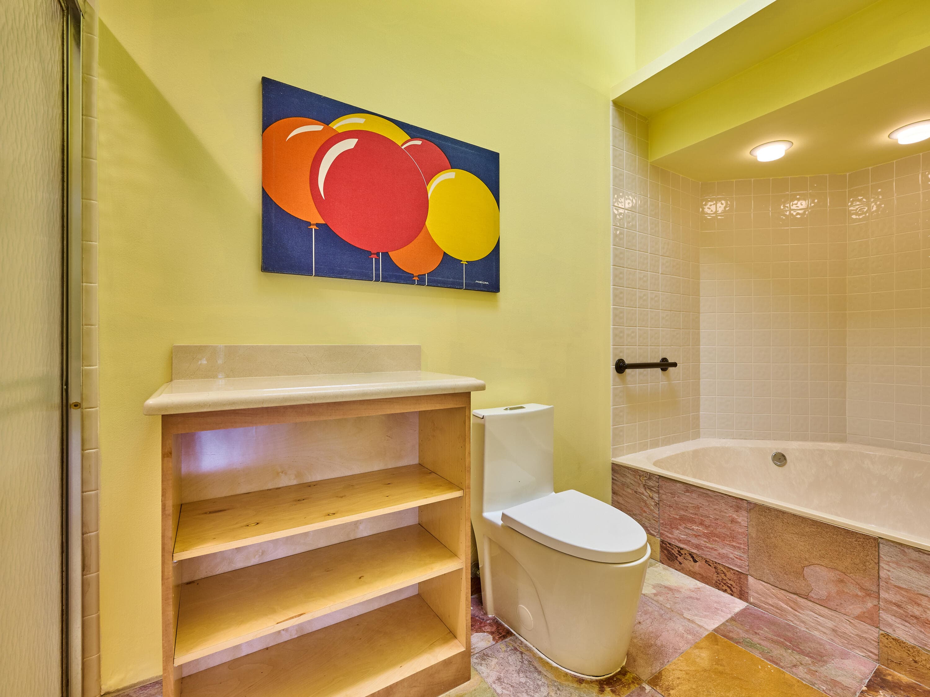 6093 Bay Isles Drive, Boynton Beach, FL 33437 — photo 48 of 50