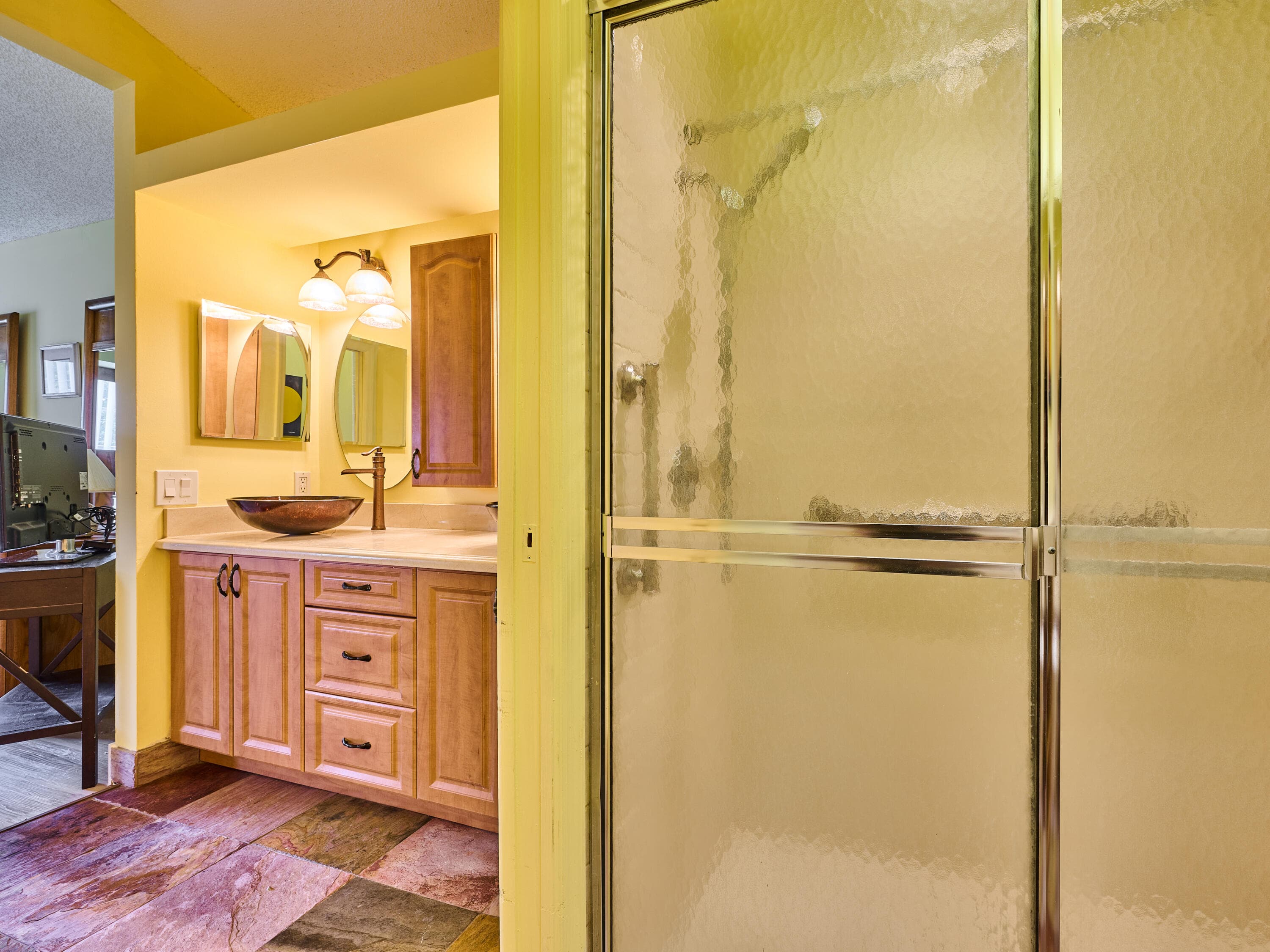 6093 Bay Isles Drive, Boynton Beach, FL 33437 — photo 50 of 50