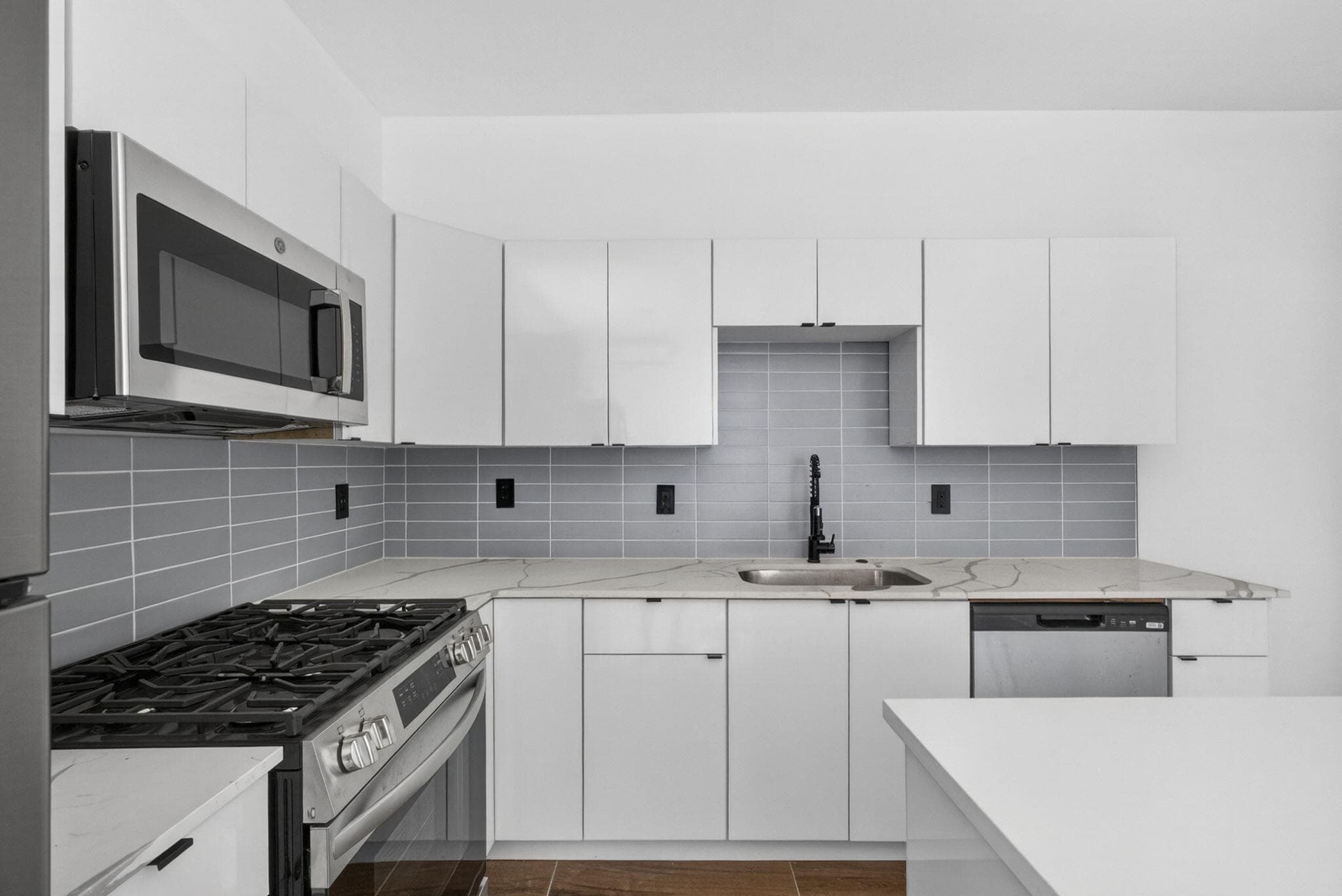 324 20th Street Unit 12, West Palm Beach, FL 33407 — photo 8 of 15