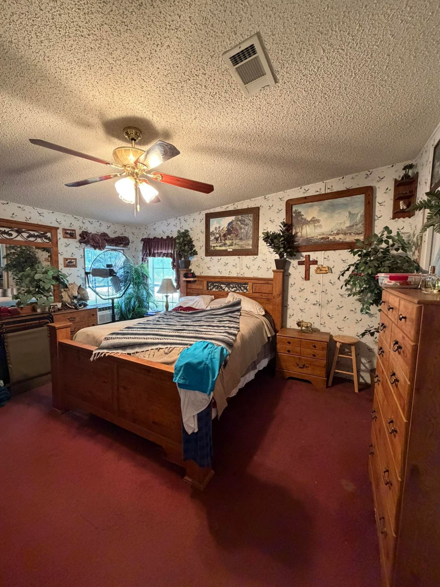 5924 NE 4th Lane, Okeechobee, FL 34974 — photo 14 of 25