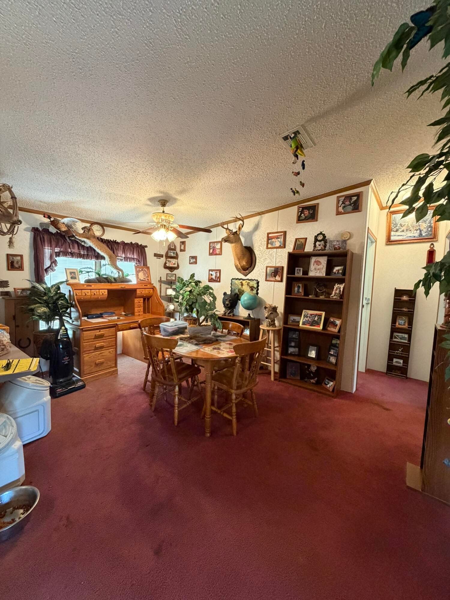5924 NE 4th Lane, Okeechobee, FL 34974 — photo 19 of 25