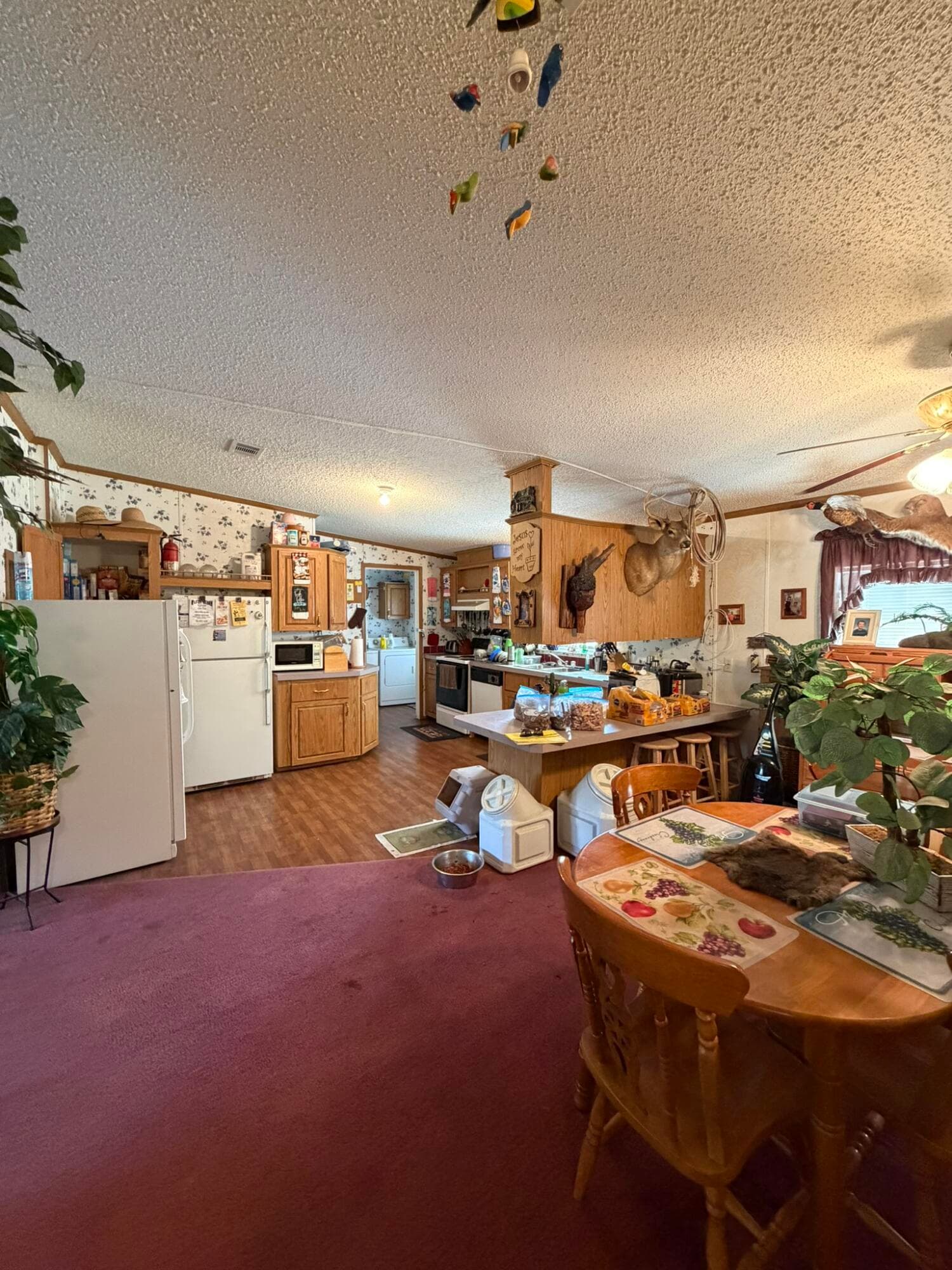 5924 NE 4th Lane, Okeechobee, FL 34974 — photo 20 of 25