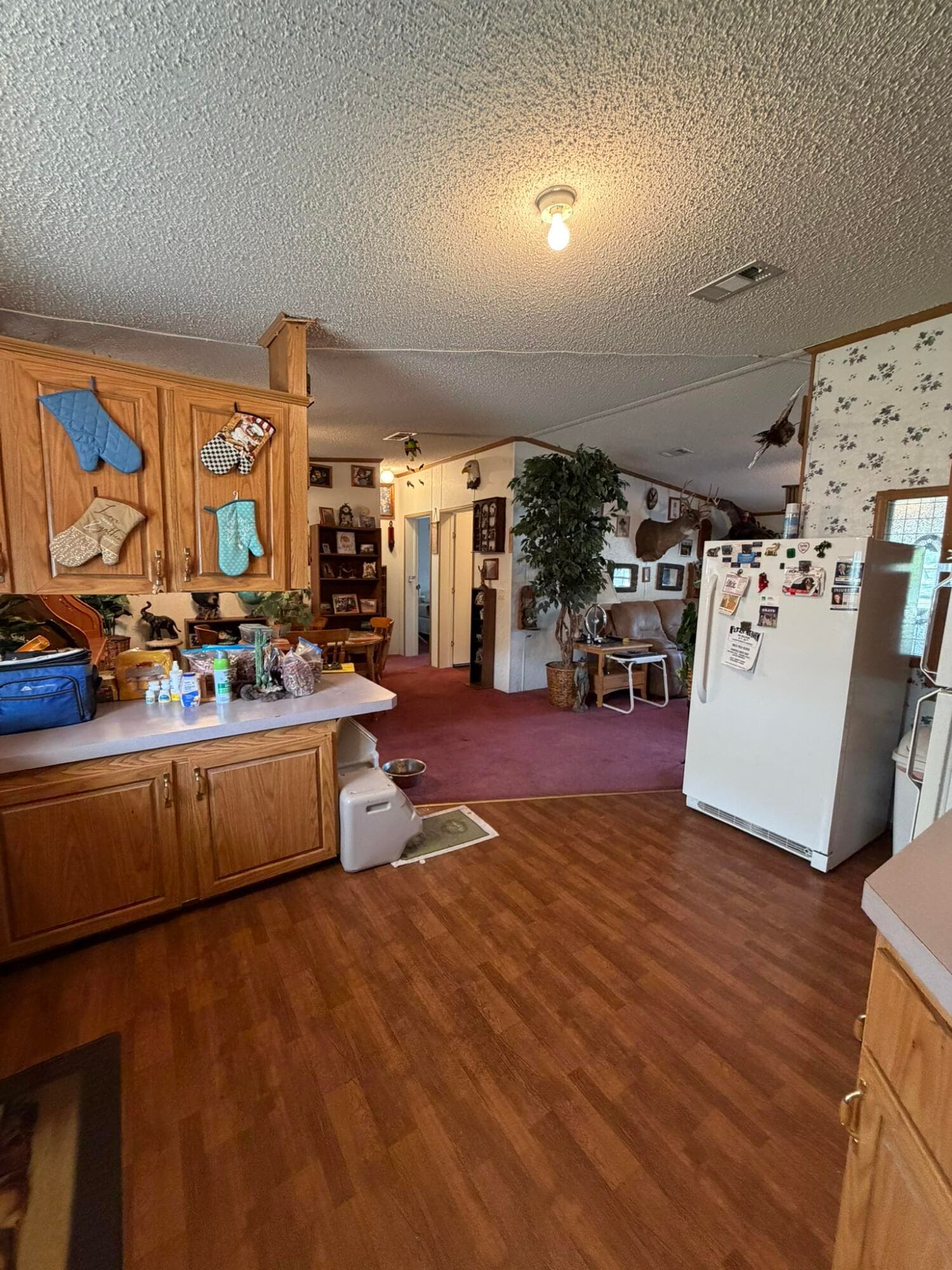 5924 NE 4th Lane, Okeechobee, FL 34974 — photo 22 of 25