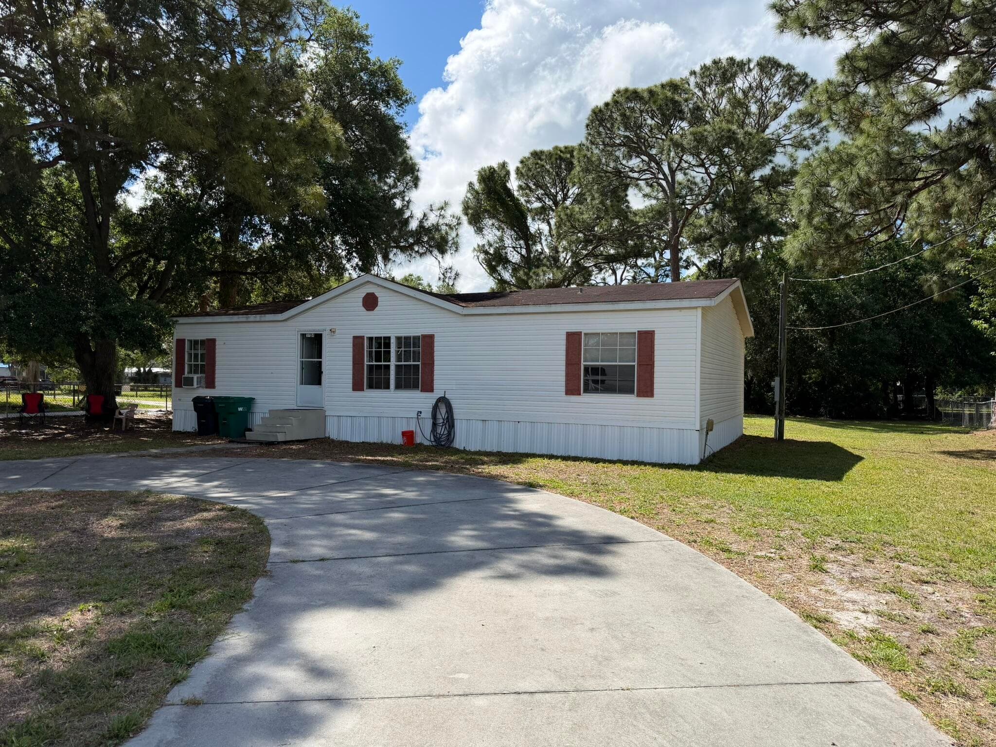 5924 NE 4th Lane, Okeechobee, FL 34974 — photo 4 of 25