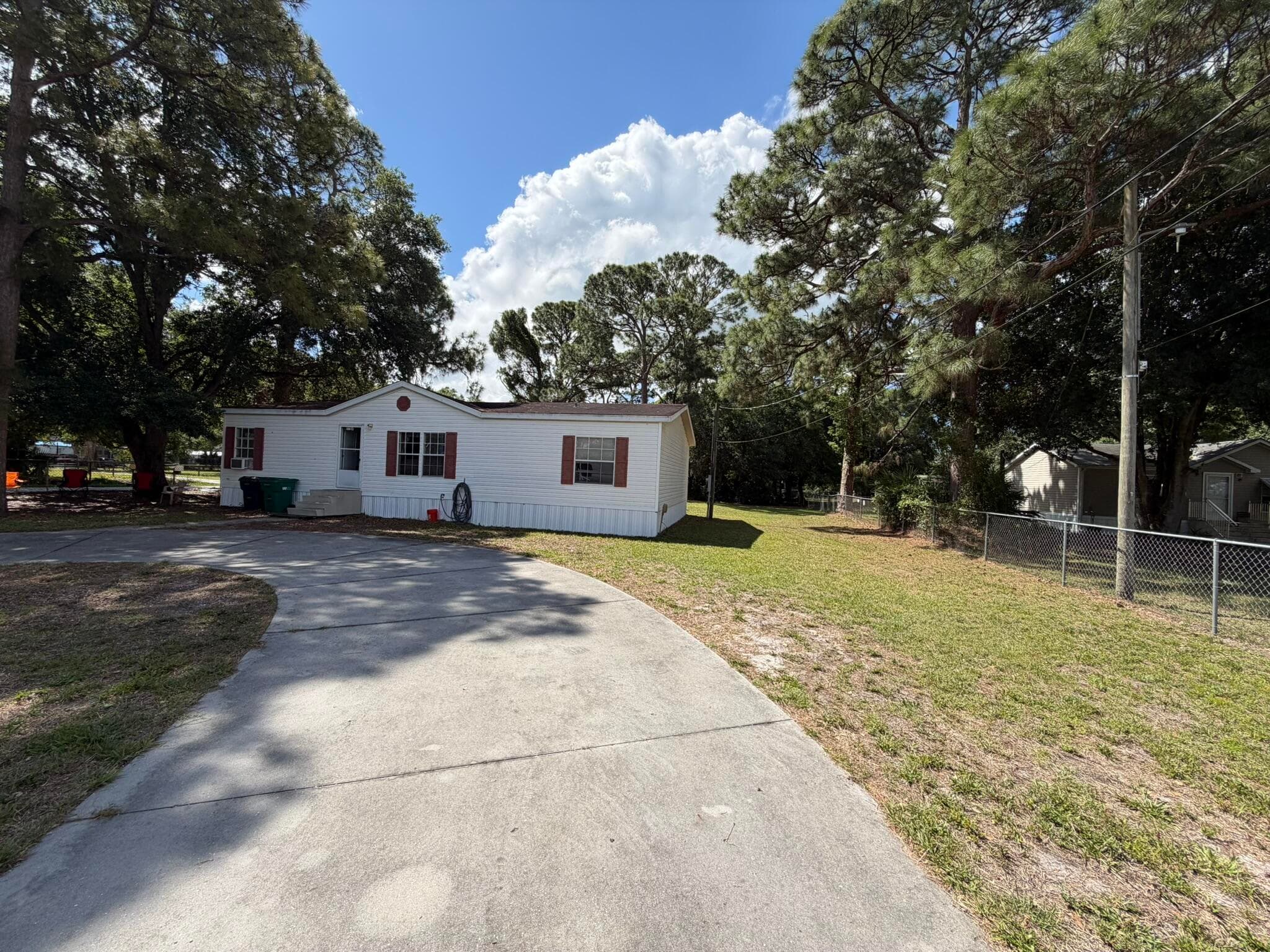 5924 NE 4th Lane, Okeechobee, FL 34974 — photo 5 of 25