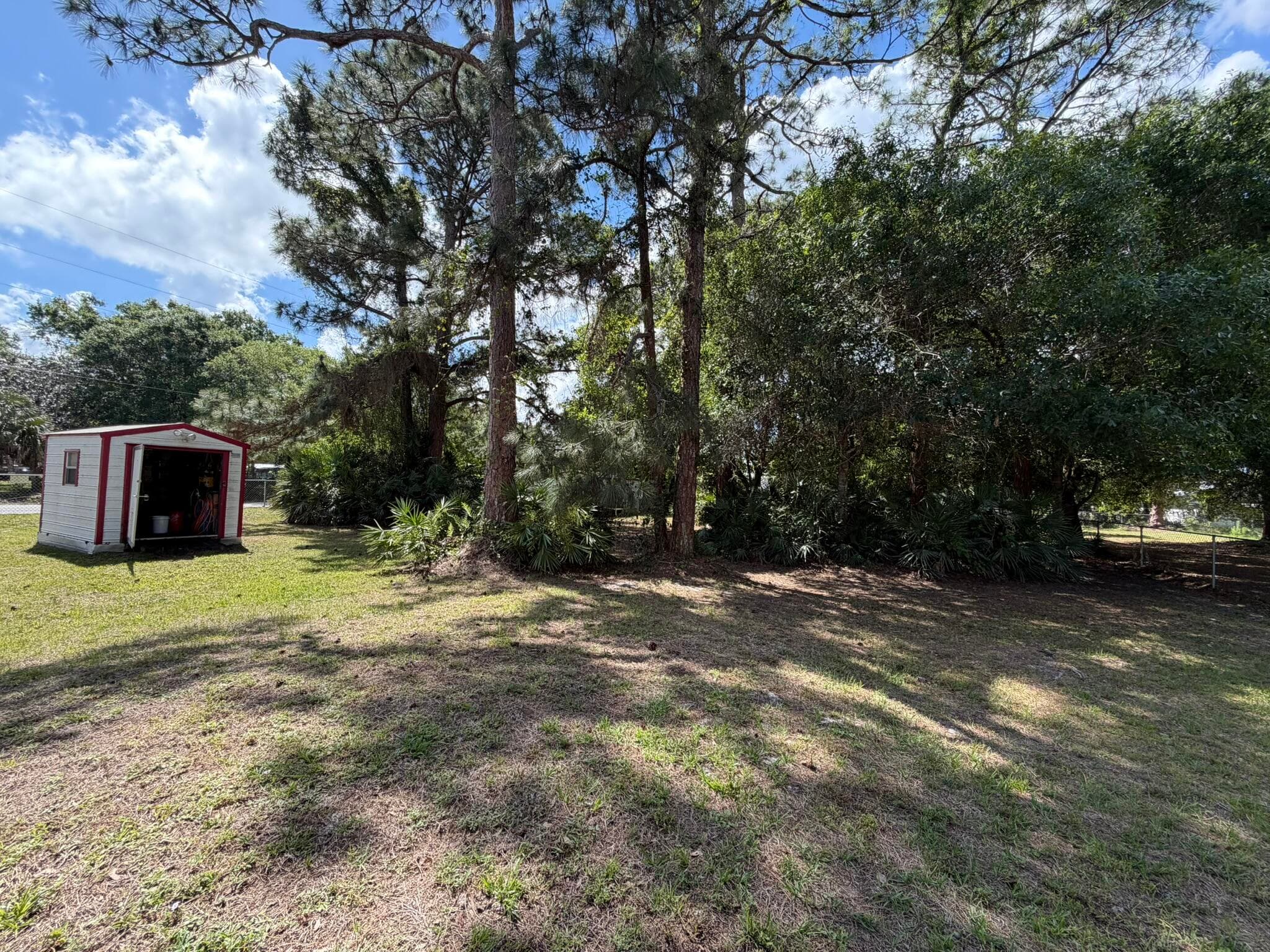 5924 NE 4th Lane, Okeechobee, FL 34974 — photo 10 of 25