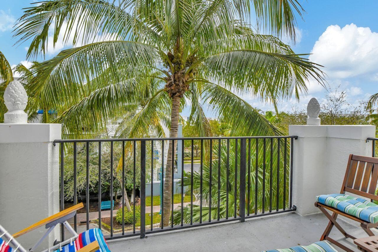 250 NE 3rd Avenue 1408, Delray Beach, FL 33444 — photo 21 of 45