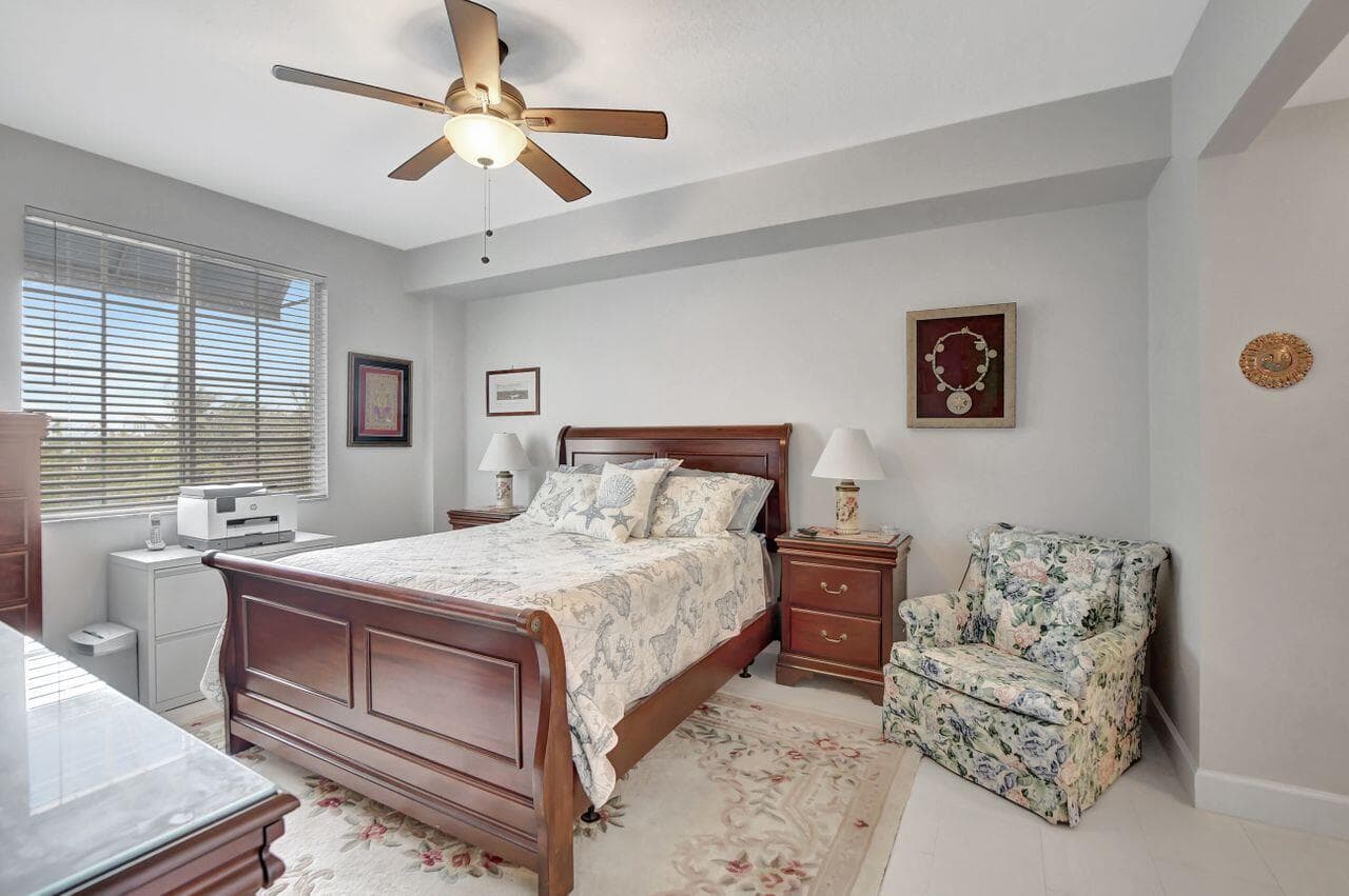 250 NE 3rd Avenue 1408, Delray Beach, FL 33444 — photo 24 of 45