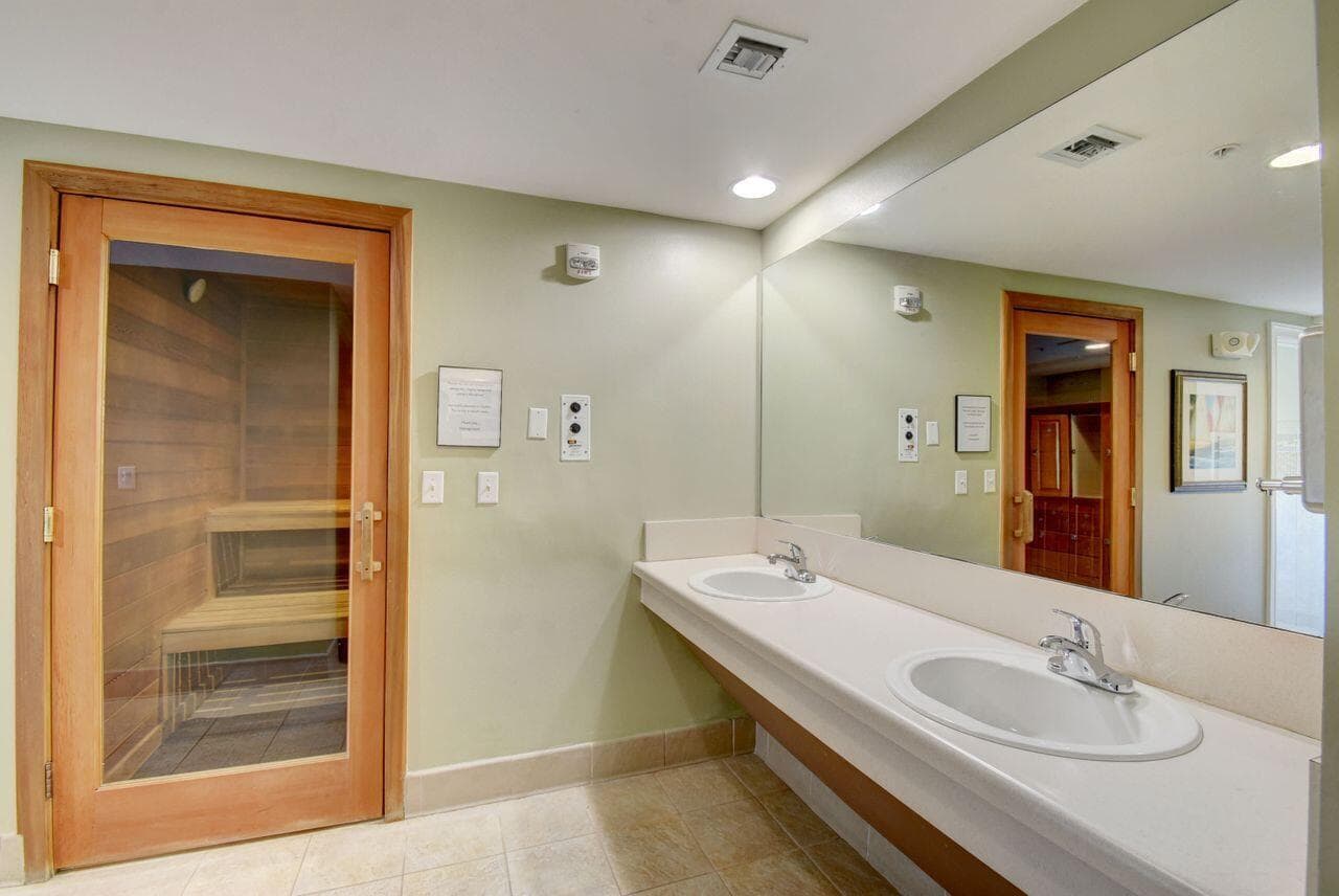 250 NE 3rd Avenue 1408, Delray Beach, FL 33444 — photo 36 of 45