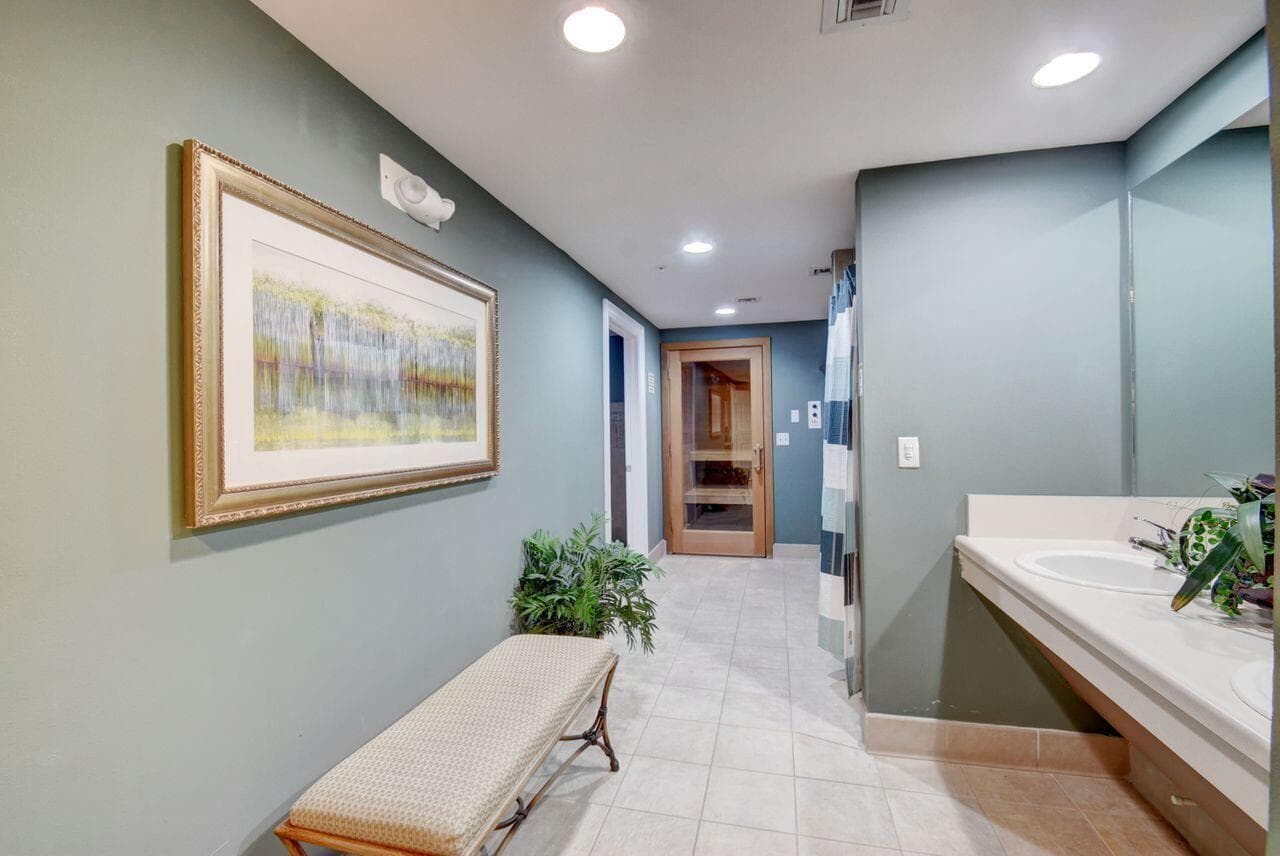250 NE 3rd Avenue 1408, Delray Beach, FL 33444 — photo 37 of 45