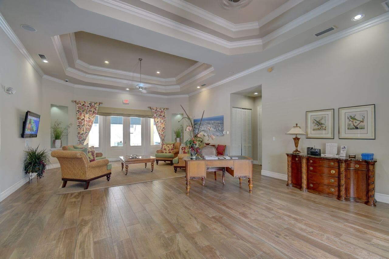 250 NE 3rd Avenue 1408, Delray Beach, FL 33444 — photo 44 of 45
