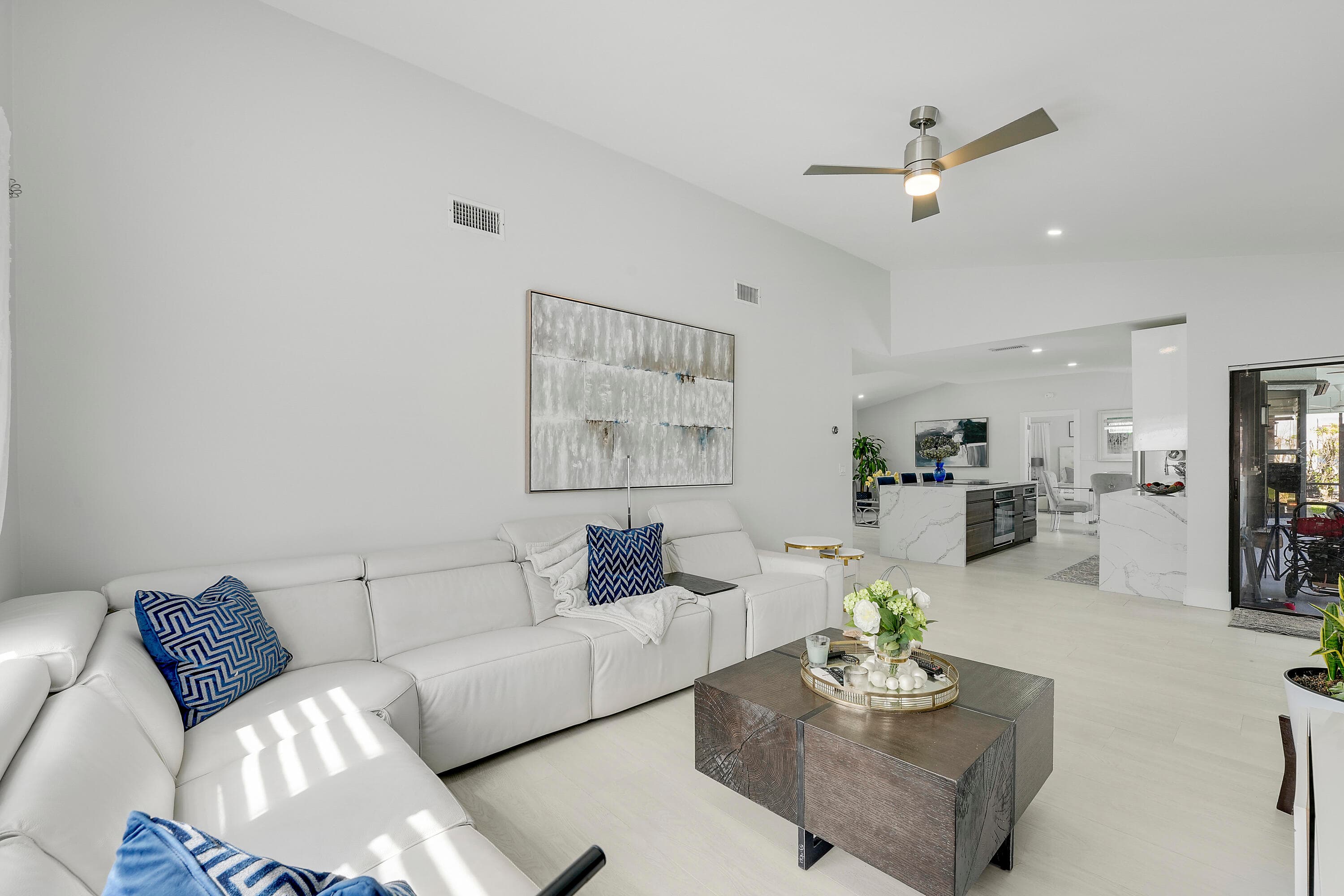 14154 Aster Avenue, Wellington, FL 33414 — photo 18 of 30