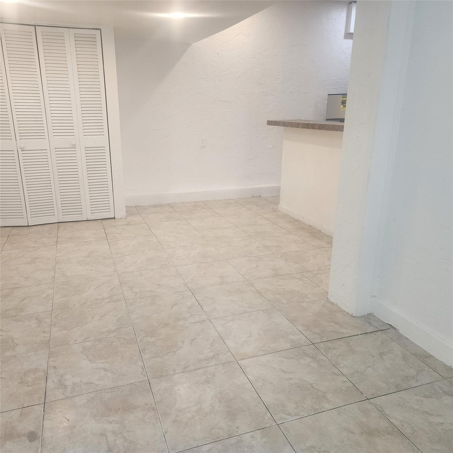 7800 SW 9th Street, North Lauderdale, FL 33068 — photo 2 of 21