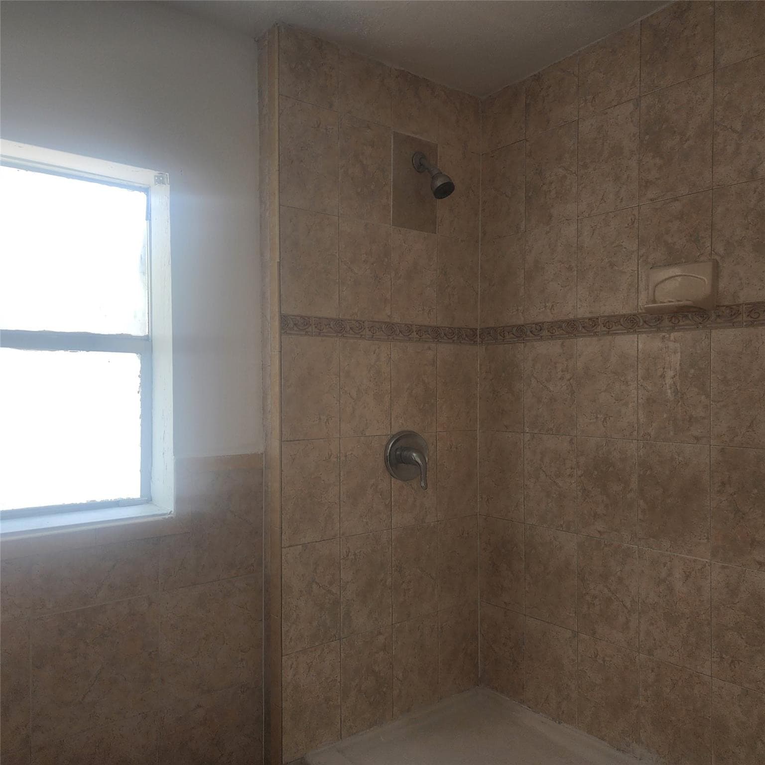 7800 SW 9th Street, North Lauderdale, FL 33068 — photo 9 of 21