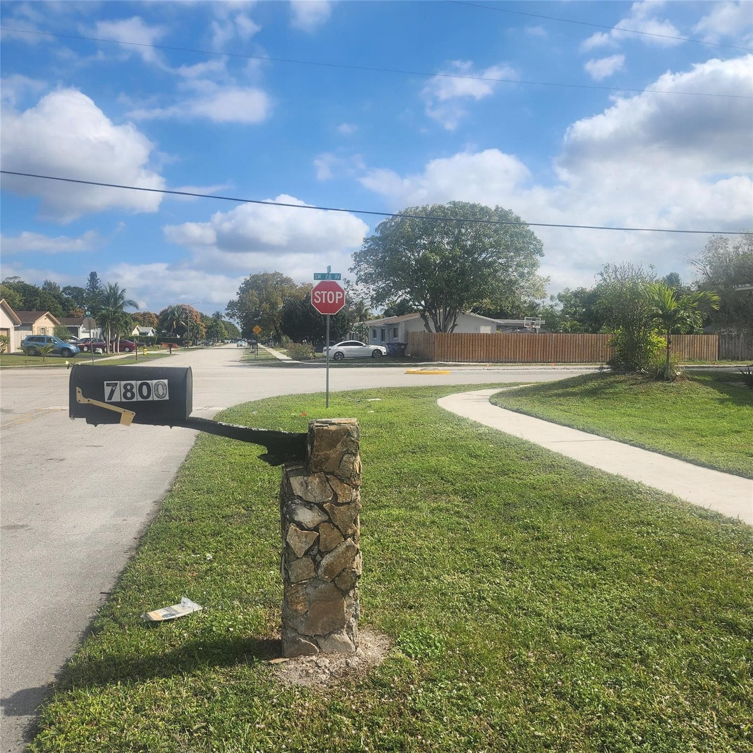 7800 SW 9th Street, North Lauderdale, FL 33068 — photo 20 of 21
