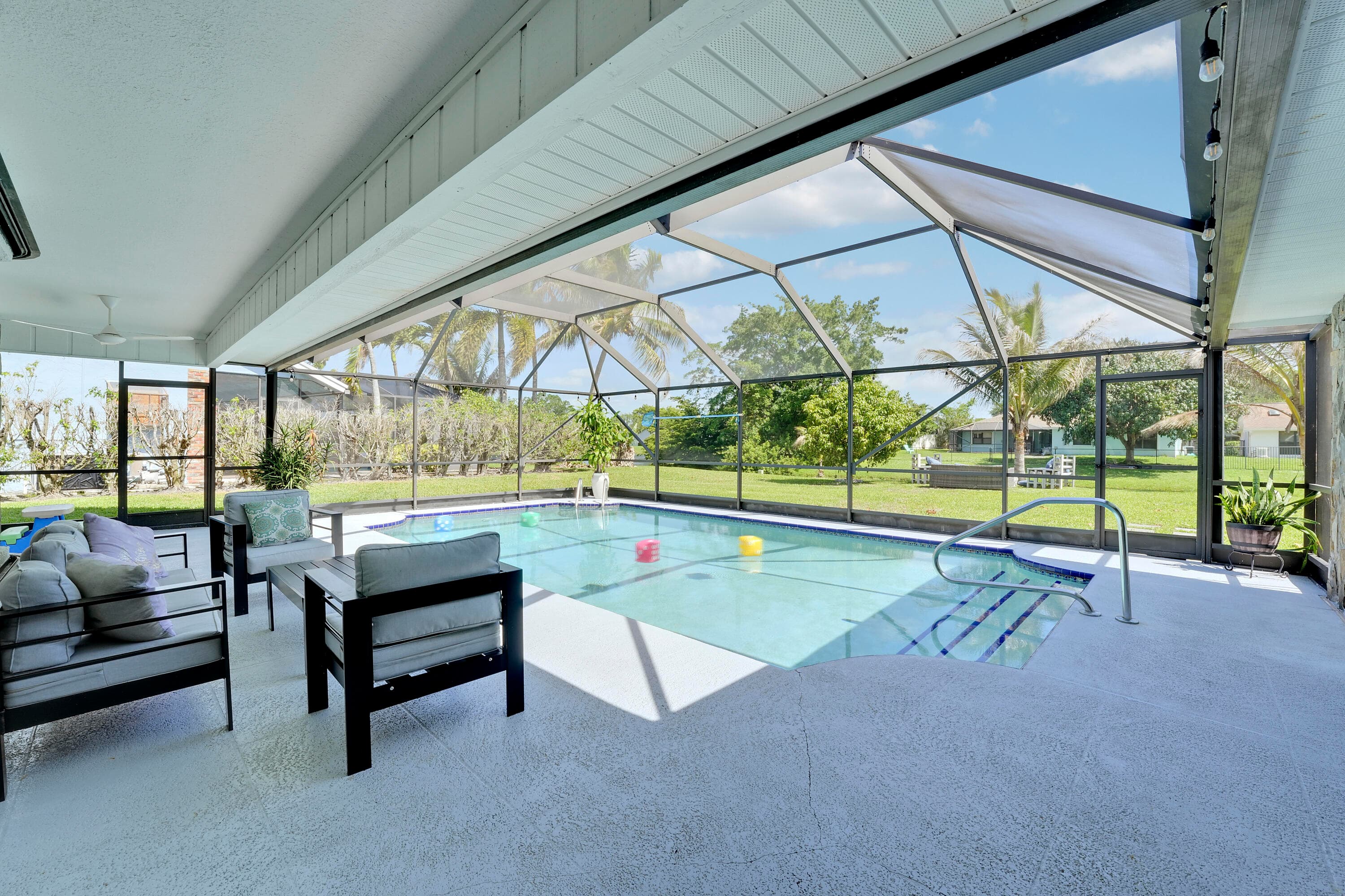 14154 Aster Avenue, Wellington, FL 33414 — photo 24 of 30