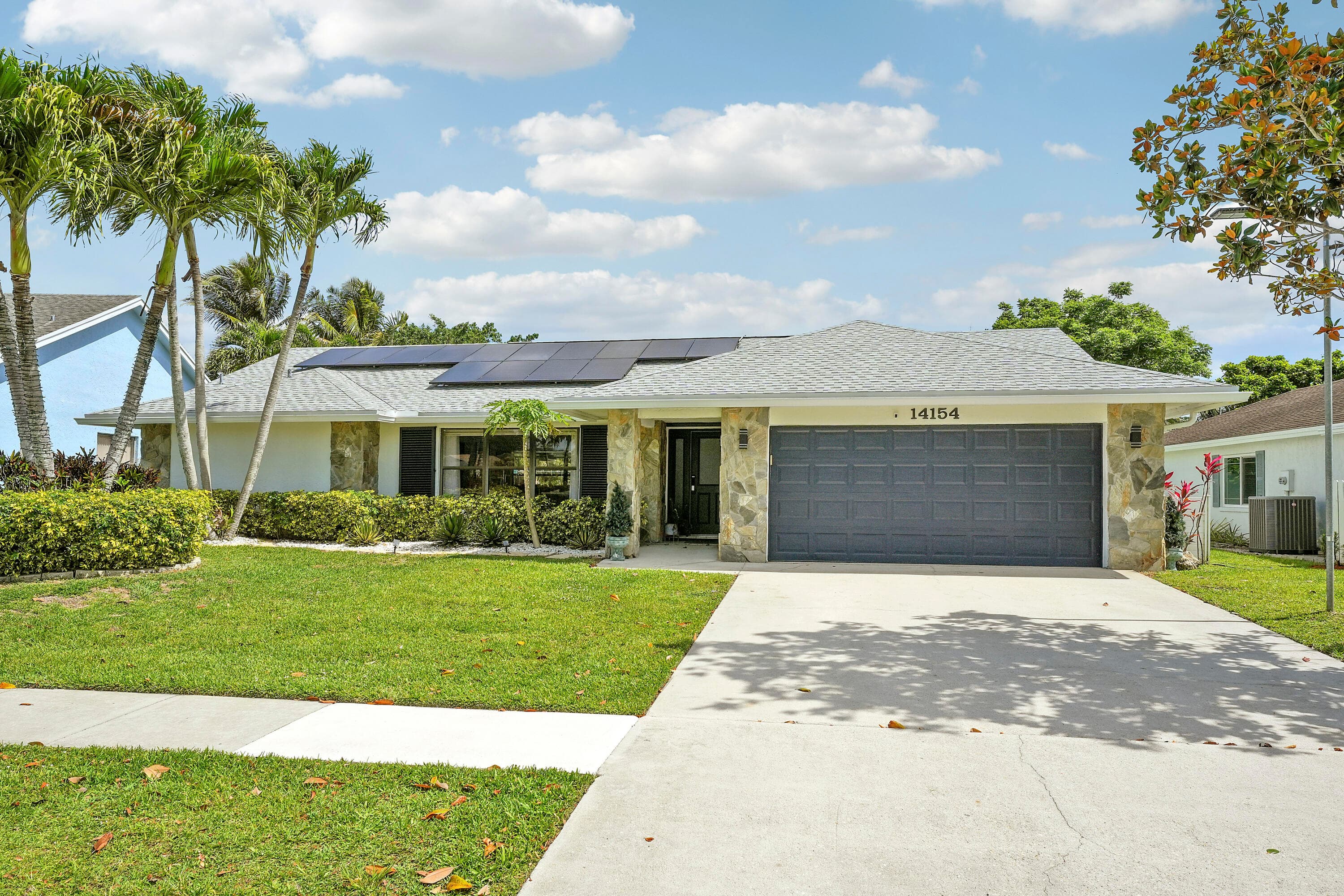 14154 Aster Avenue, Wellington, FL 33414 — photo 1 of 30