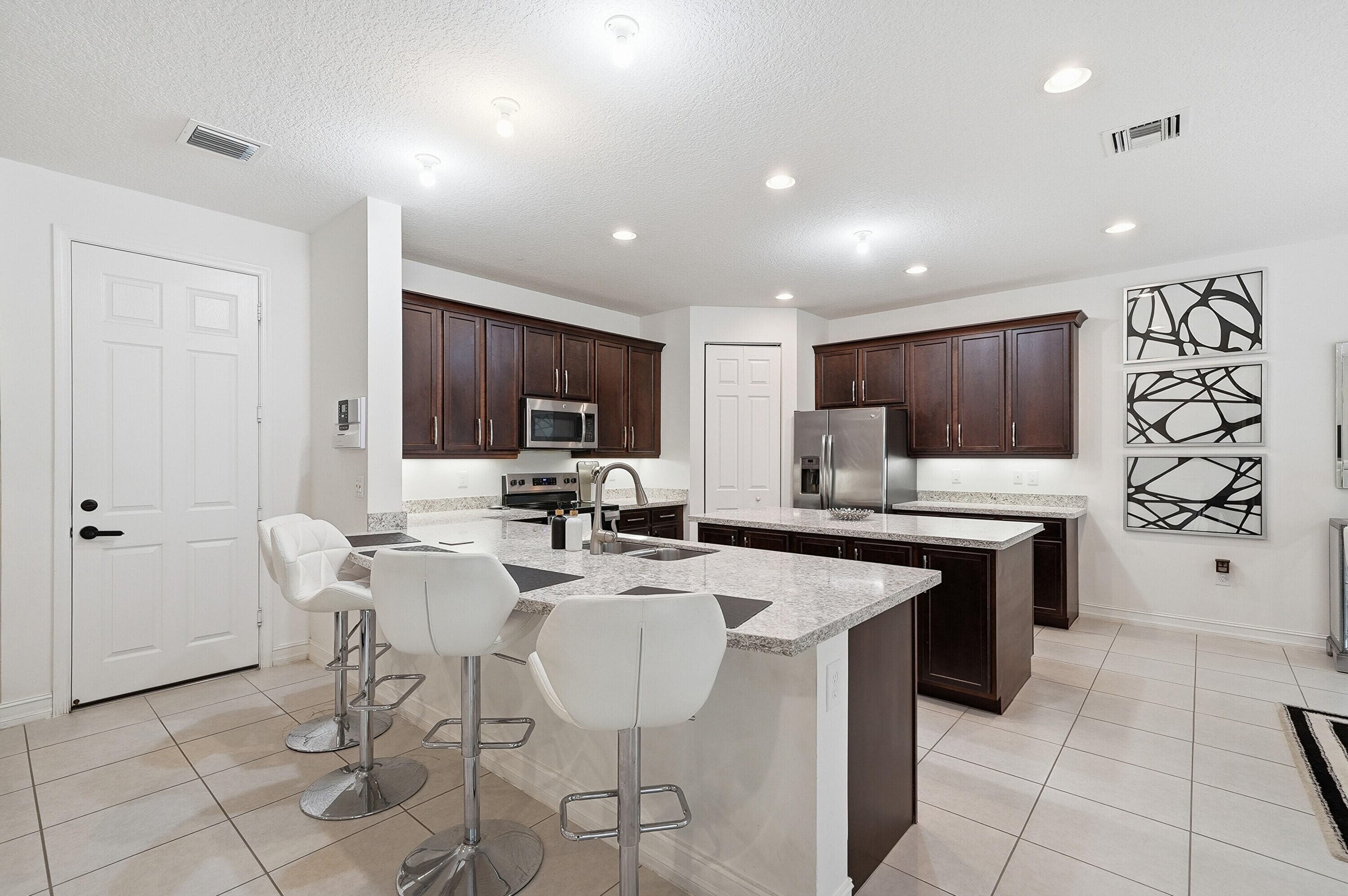 14085 Paverstone Terrace, Delray Beach, FL 33446 — photo 9 of 46
