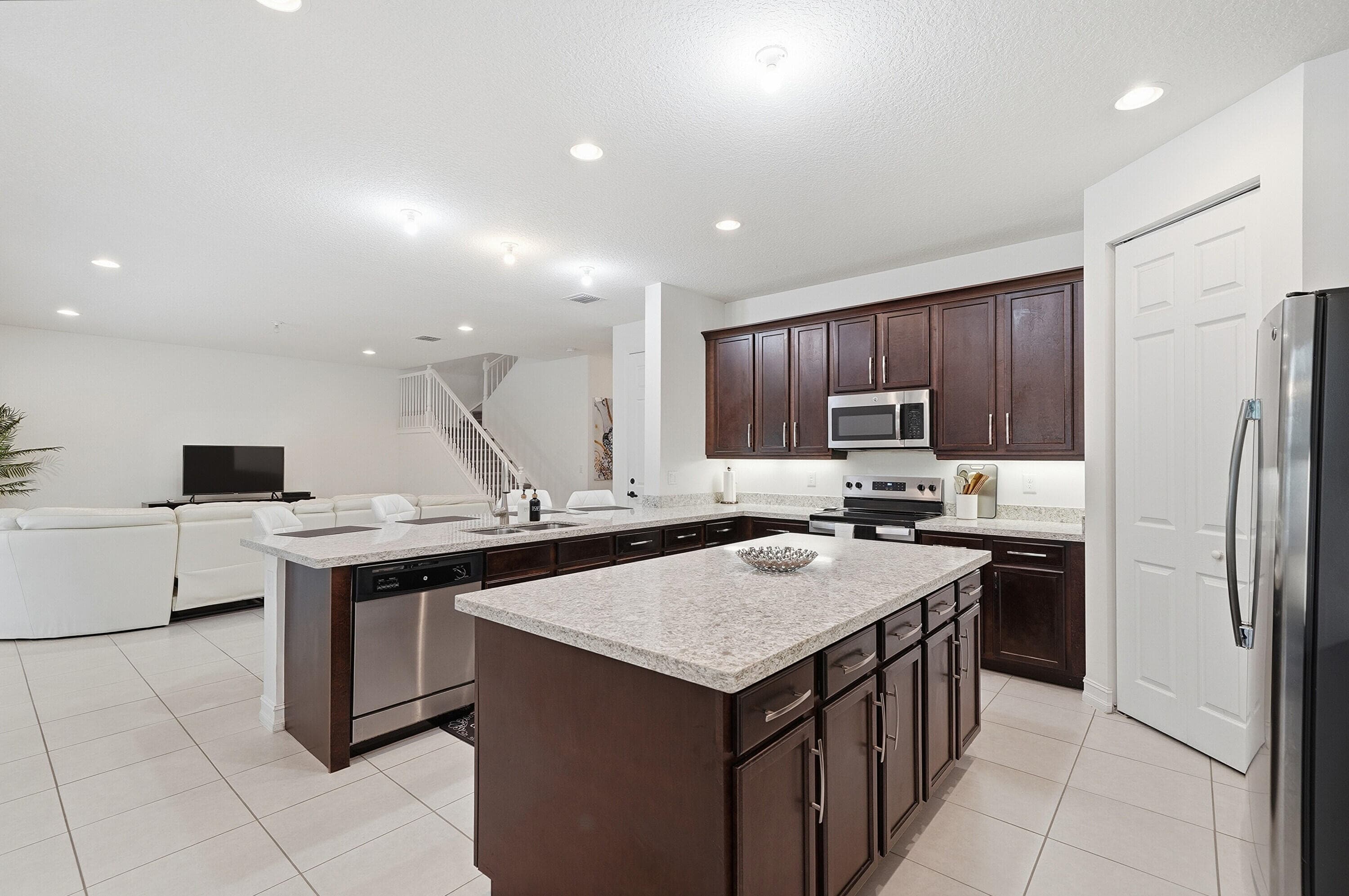14085 Paverstone Terrace, Delray Beach, FL 33446 — photo 12 of 46