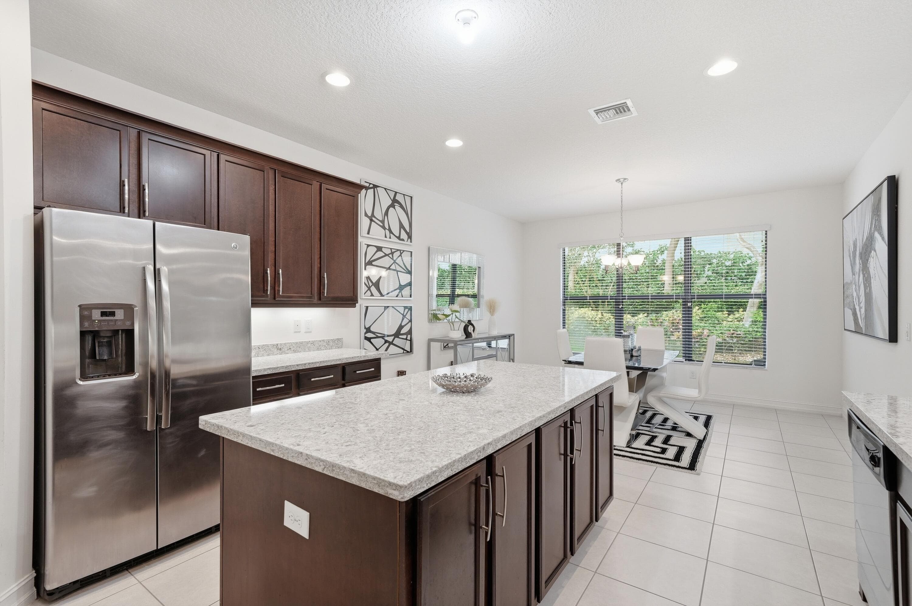 14085 Paverstone Terrace, Delray Beach, FL 33446 — photo 14 of 46