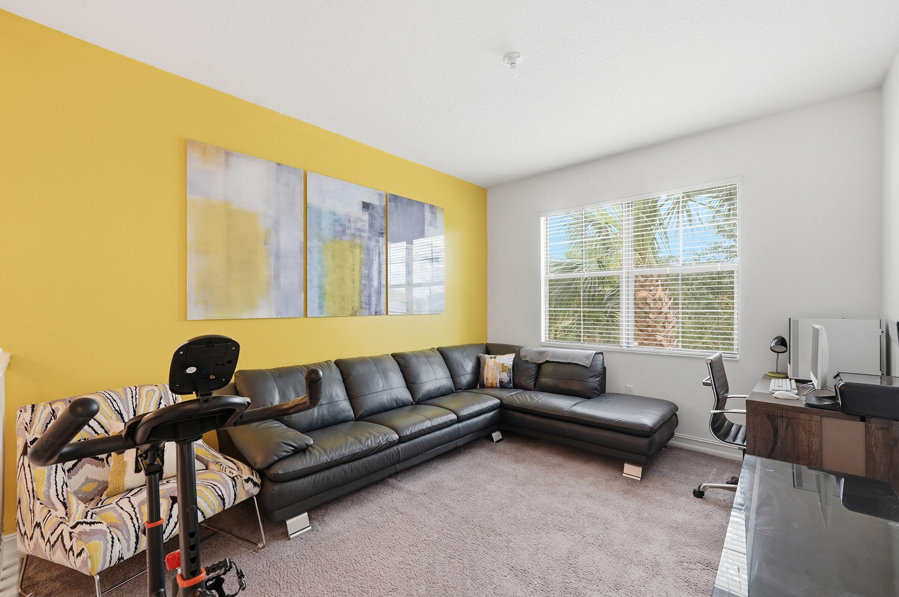 14085 Paverstone Terrace, Delray Beach, FL 33446 — photo 17 of 46