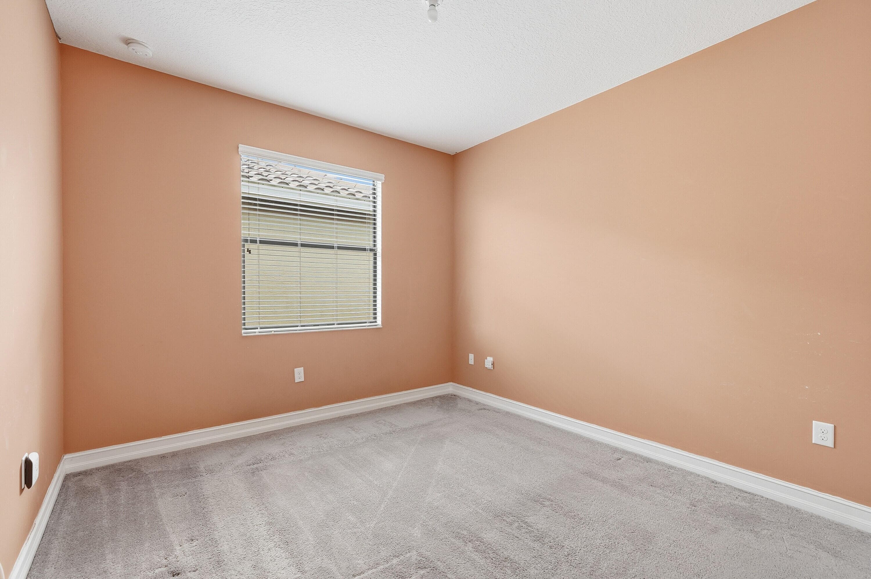 14085 Paverstone Terrace, Delray Beach, FL 33446 — photo 22 of 46