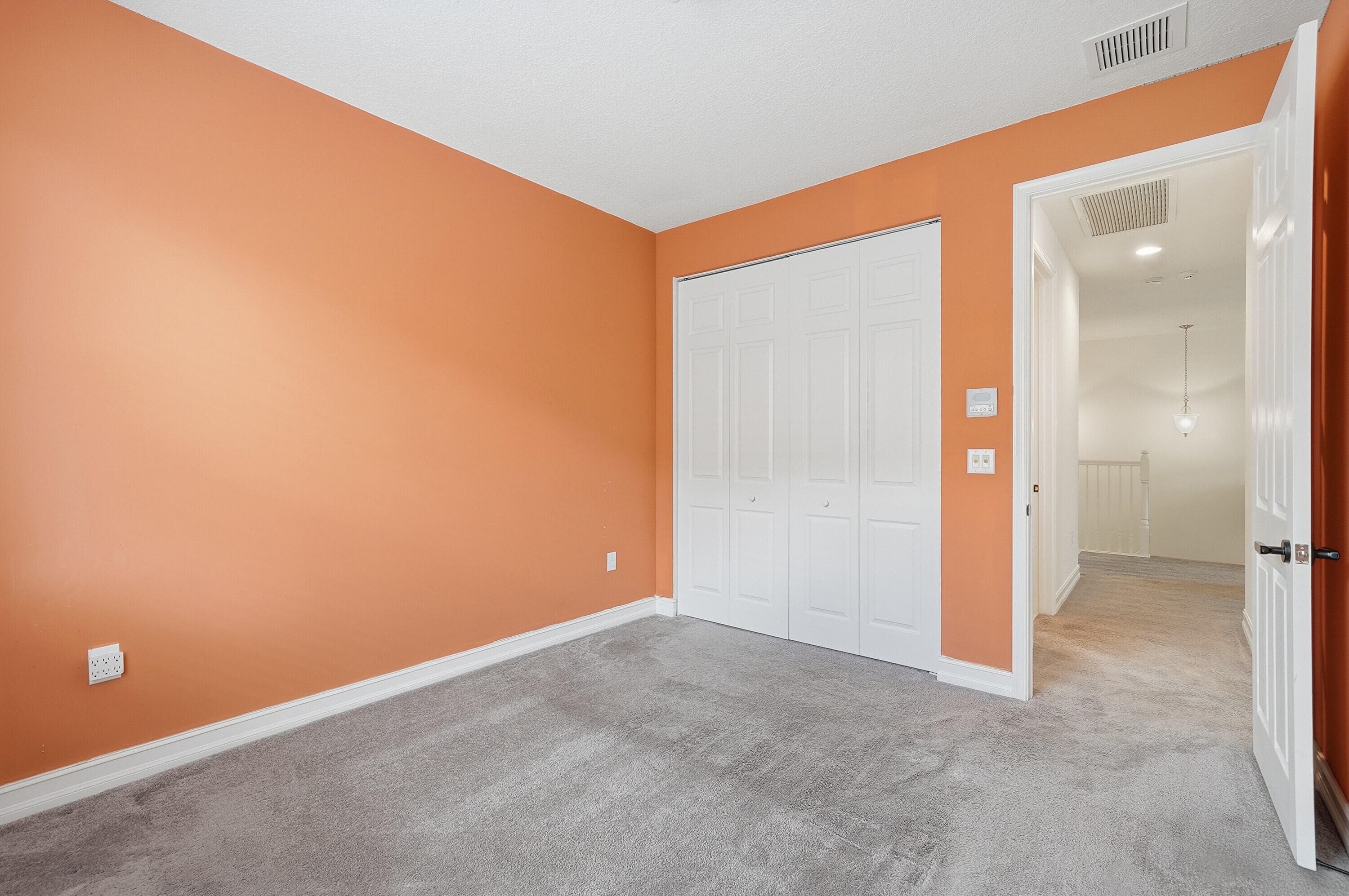 14085 Paverstone Terrace, Delray Beach, FL 33446 — photo 23 of 46