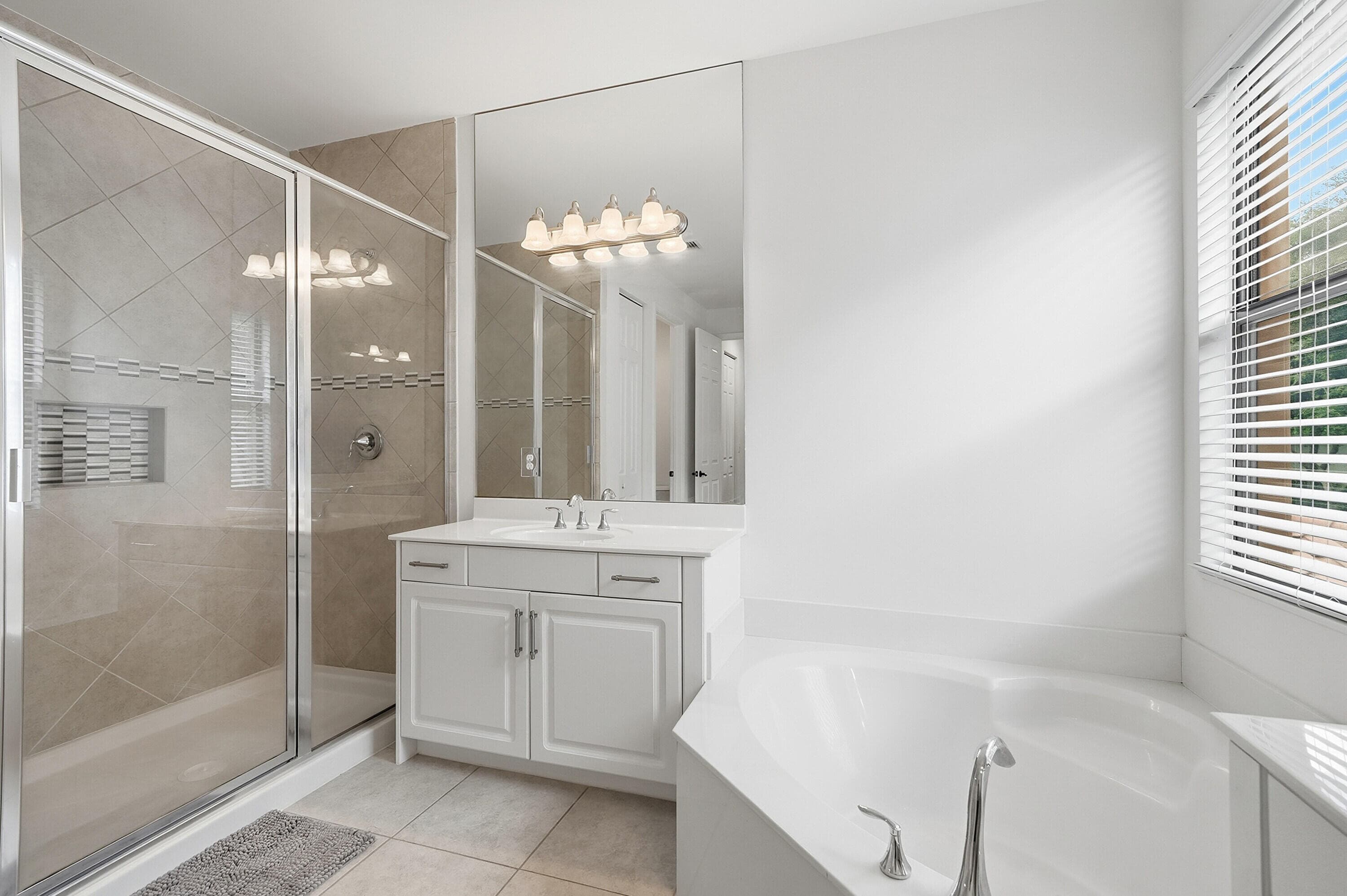 14085 Paverstone Terrace, Delray Beach, FL 33446 — photo 29 of 46