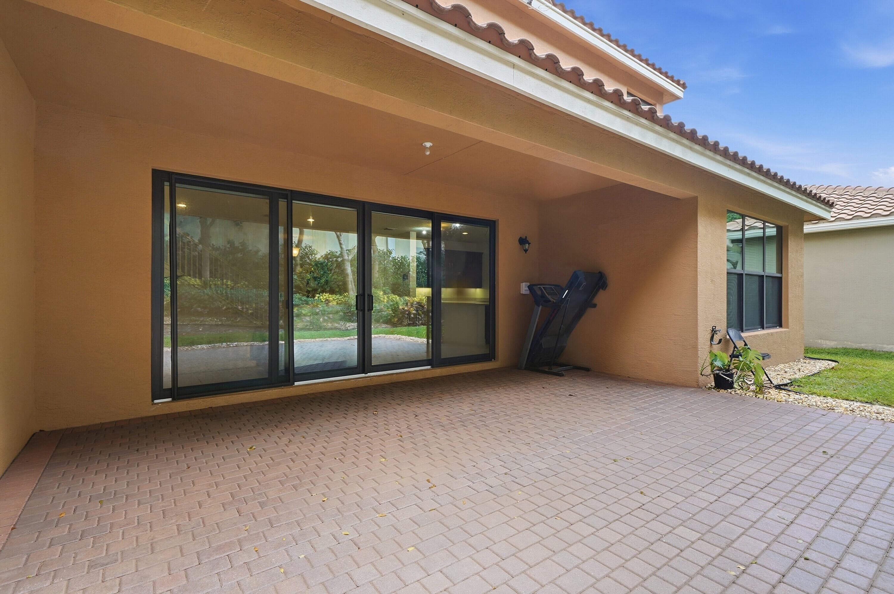 14085 Paverstone Terrace, Delray Beach, FL 33446 — photo 41 of 46