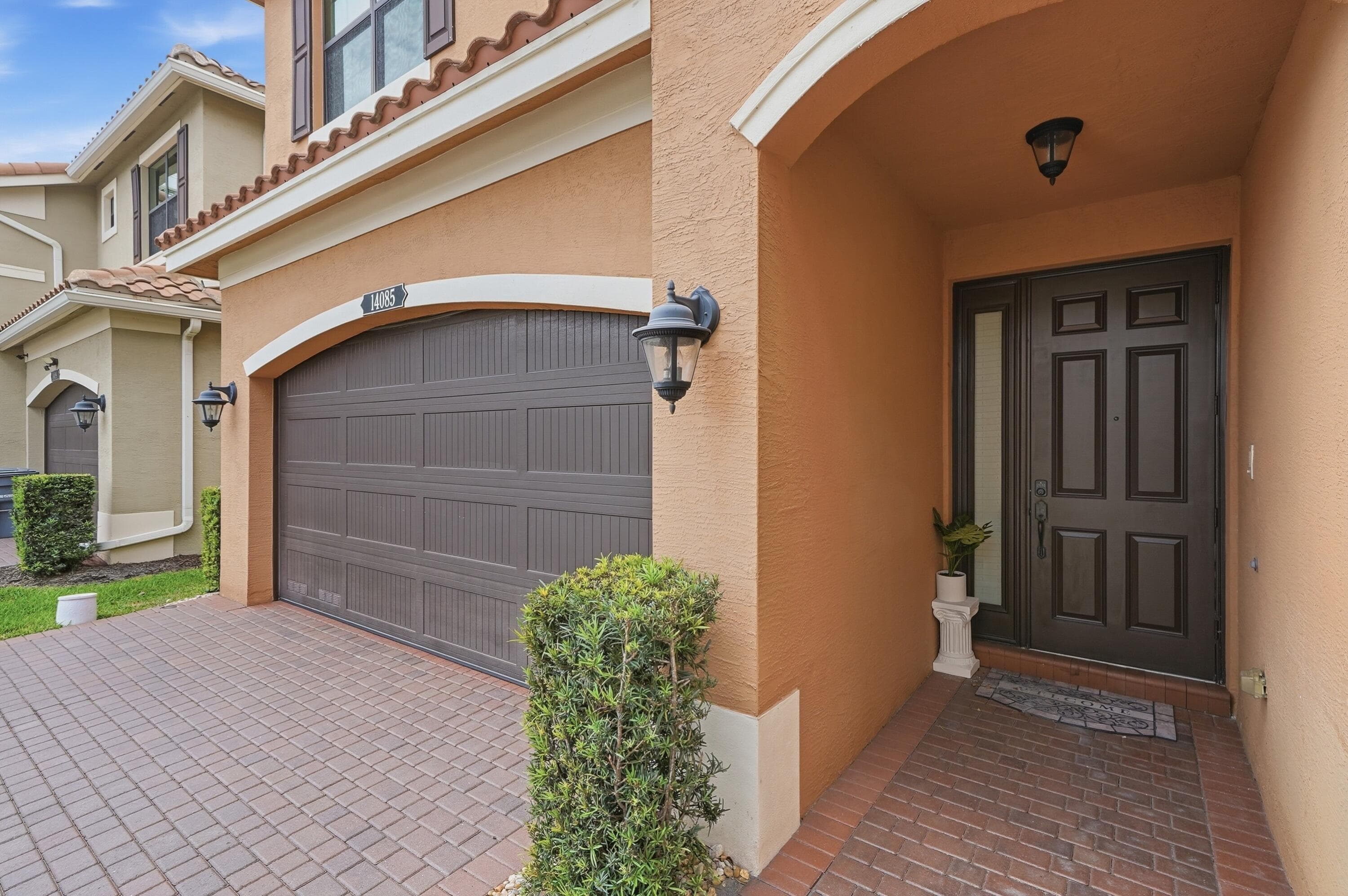 14085 Paverstone Terrace, Delray Beach, FL 33446 — photo 43 of 46
