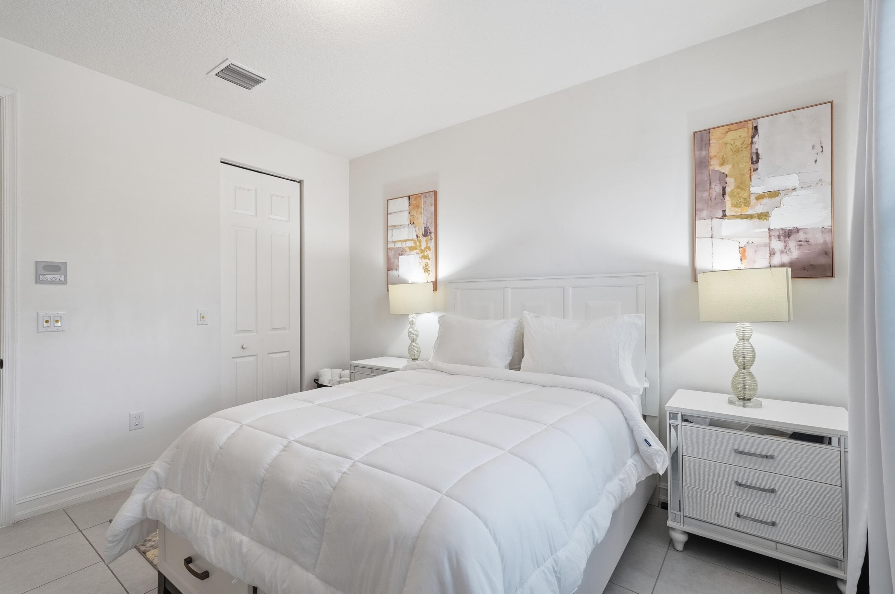 14085 Paverstone Terrace, Delray Beach, FL 33446 — photo 35 of 46