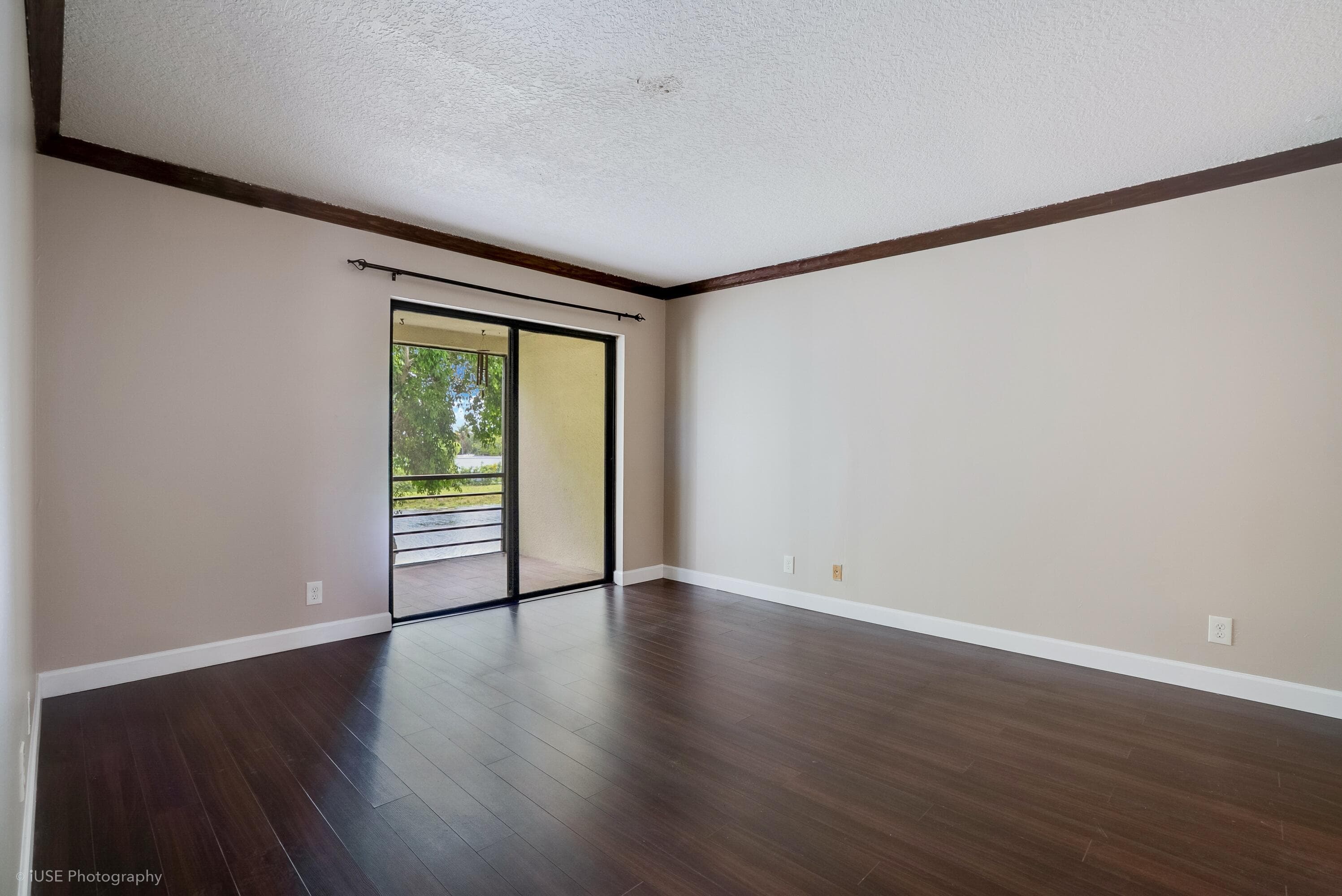 2314 S Cypress Bend Drive Unit 313, Pompano Beach, FL 33069 — photo 13 of 21